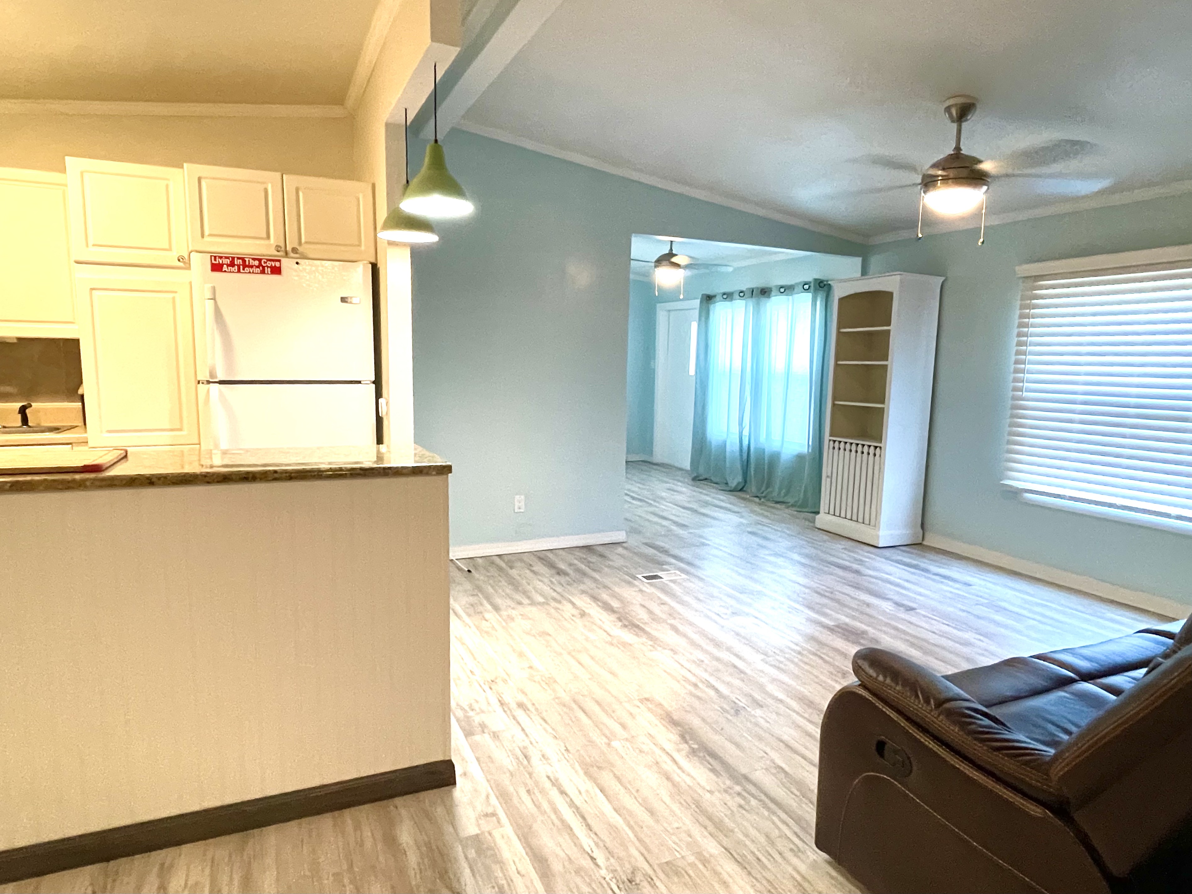 8304 Desoto Drive, Ellenton, Florida 34222, 3 Bedrooms Bedrooms, ,2.5 BathroomsBathrooms,55-Plus Mobile Home,For Sale,Desoto Drive,4294