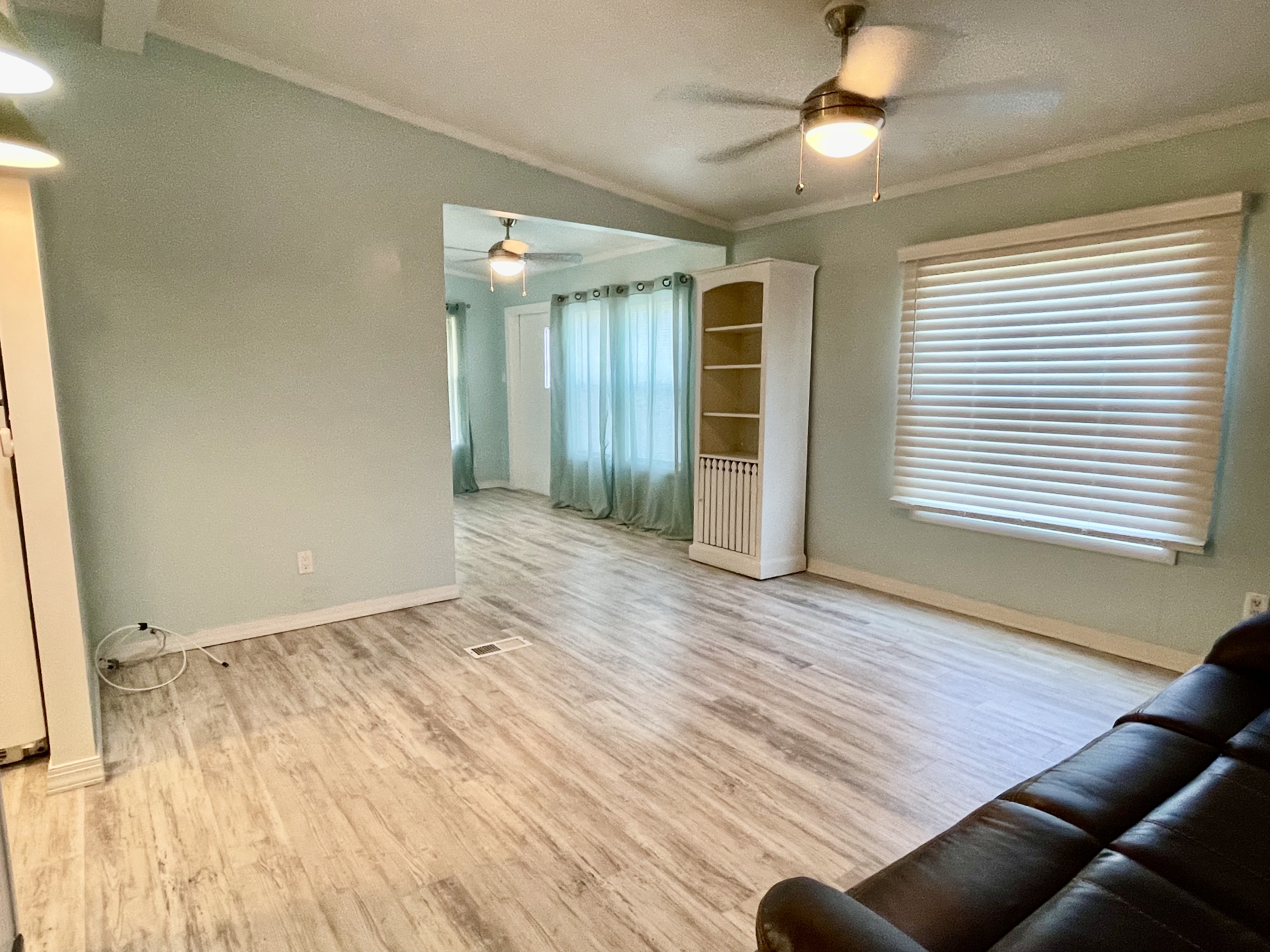 8304 Desoto Drive, Ellenton, Florida 34222, 3 Bedrooms Bedrooms, ,2.5 BathroomsBathrooms,55-Plus Mobile Home,For Sale,Desoto Drive,4294