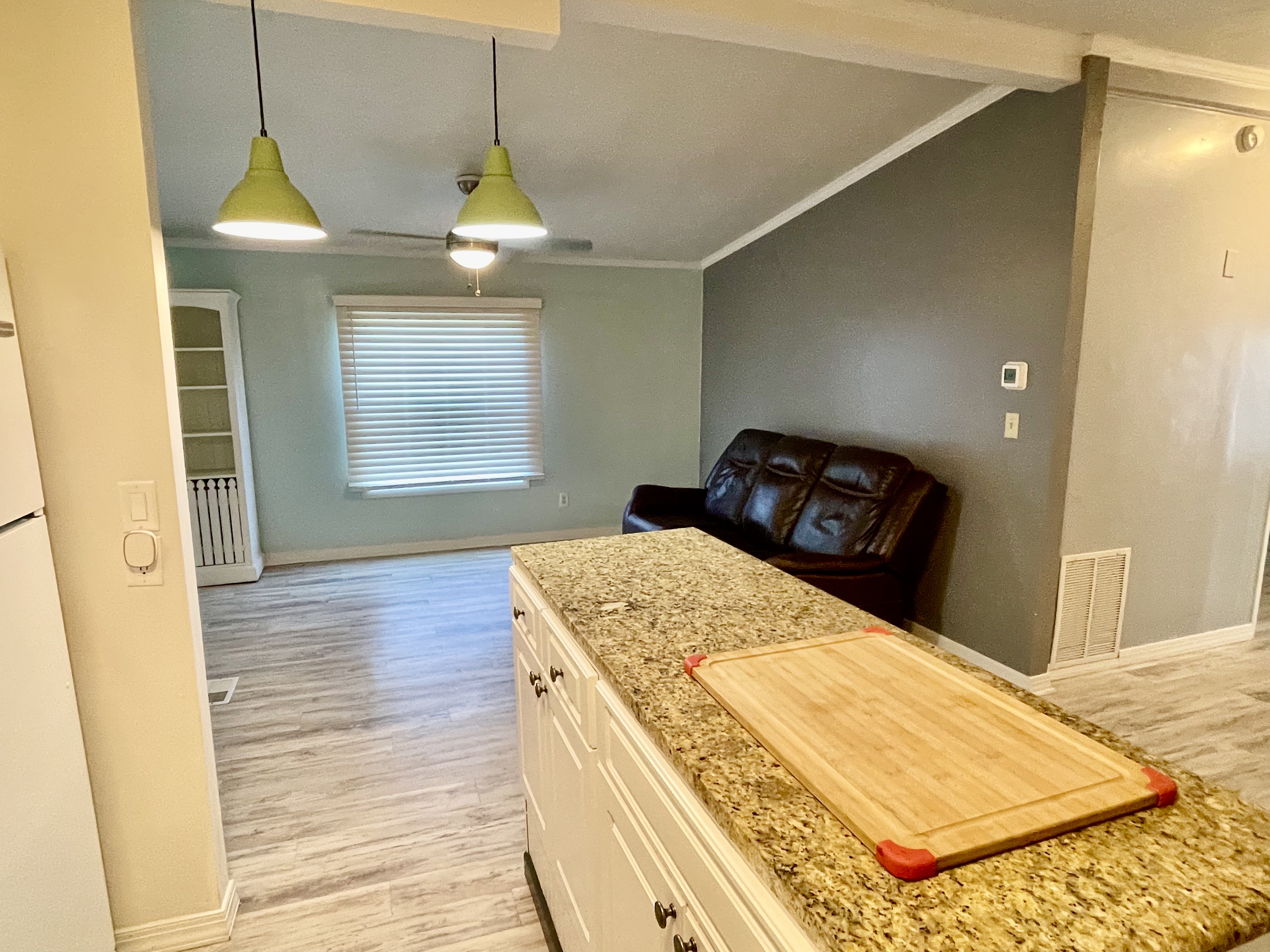 8304 Desoto Drive, Ellenton, Florida 34222, 3 Bedrooms Bedrooms, ,2.5 BathroomsBathrooms,55-Plus Mobile Home,For Sale,Desoto Drive,4294