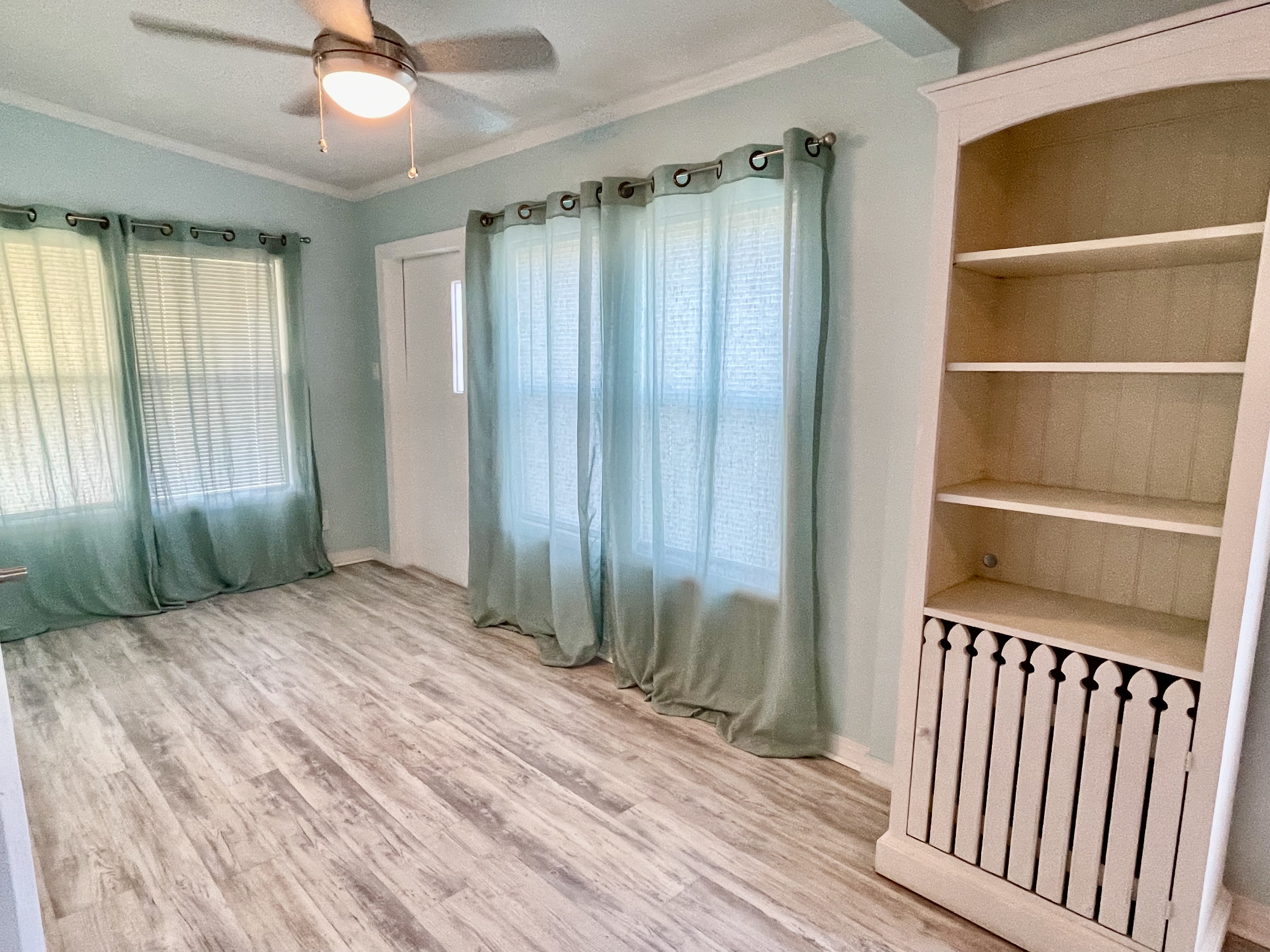 8304 Desoto Drive, Ellenton, Florida 34222, 3 Bedrooms Bedrooms, ,2.5 BathroomsBathrooms,55-Plus Mobile Home,For Sale,Desoto Drive,4294