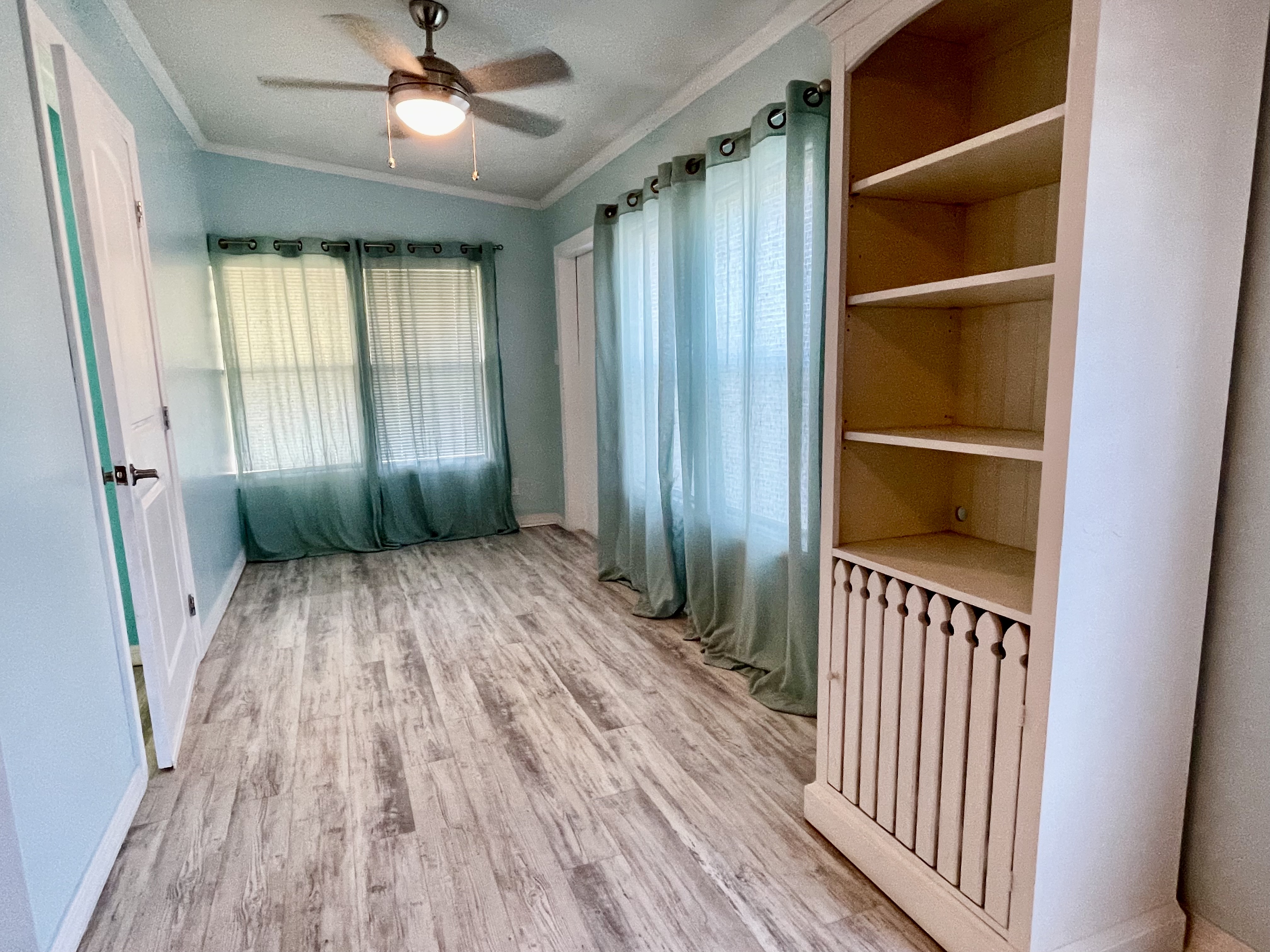 8304 Desoto Drive, Ellenton, Florida 34222, 3 Bedrooms Bedrooms, ,2.5 BathroomsBathrooms,55-Plus Mobile Home,For Sale,Desoto Drive,4294