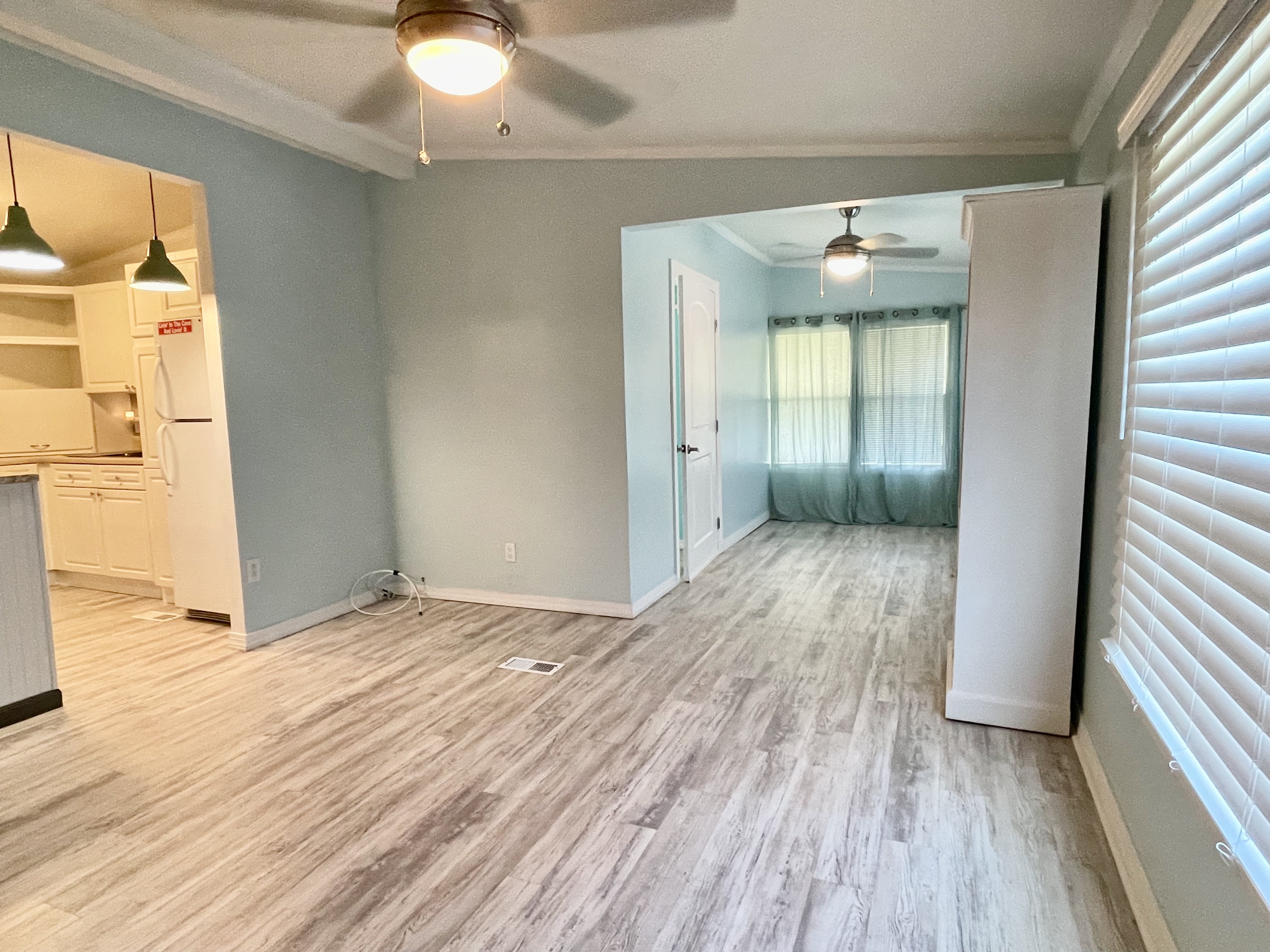 8304 Desoto Drive, Ellenton, Florida 34222, 3 Bedrooms Bedrooms, ,2.5 BathroomsBathrooms,55-Plus Mobile Home,For Sale,Desoto Drive,4294