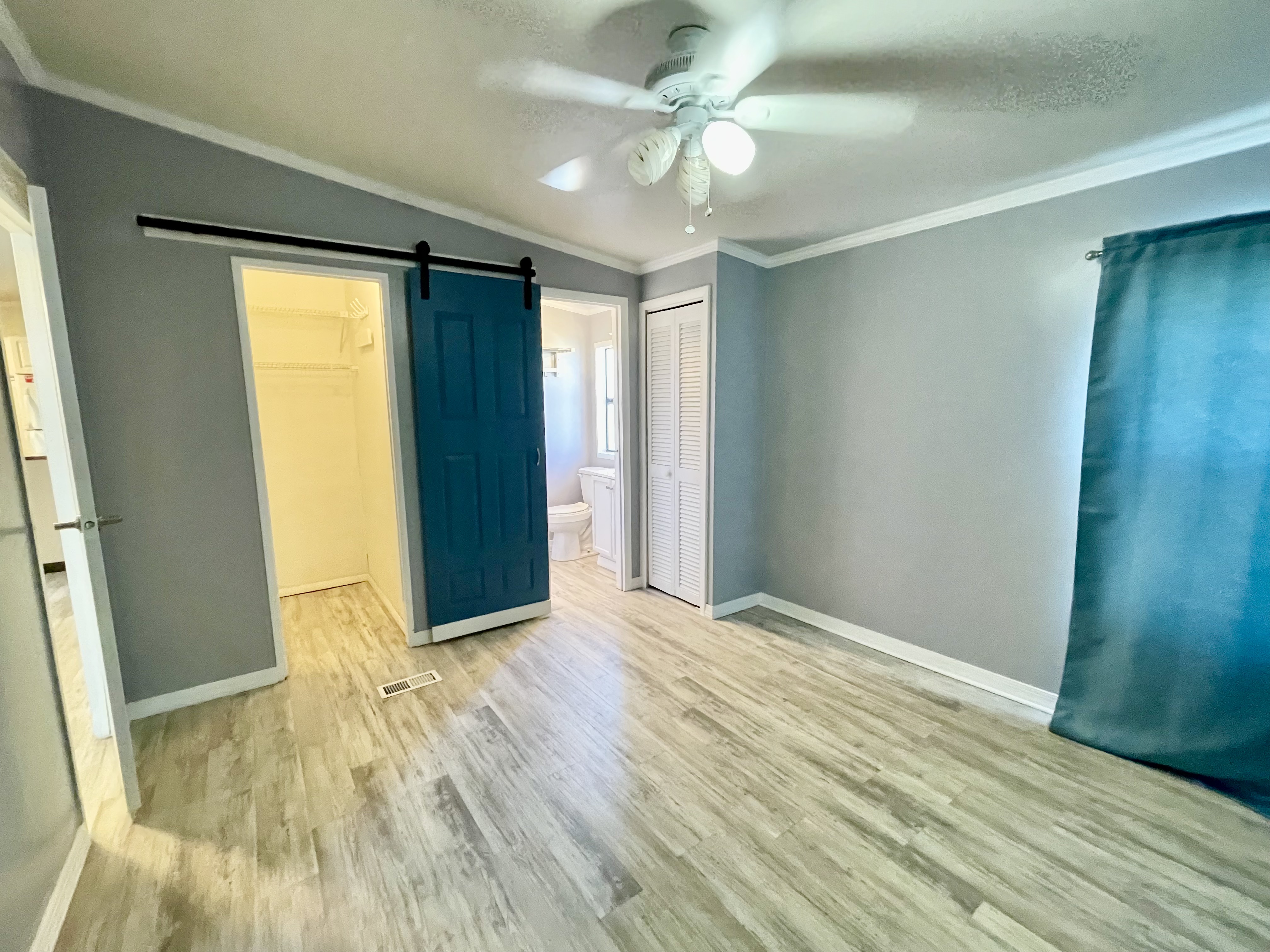 8304 Desoto Drive, Ellenton, Florida 34222, 3 Bedrooms Bedrooms, ,2.5 BathroomsBathrooms,55-Plus Mobile Home,For Sale,Desoto Drive,4294