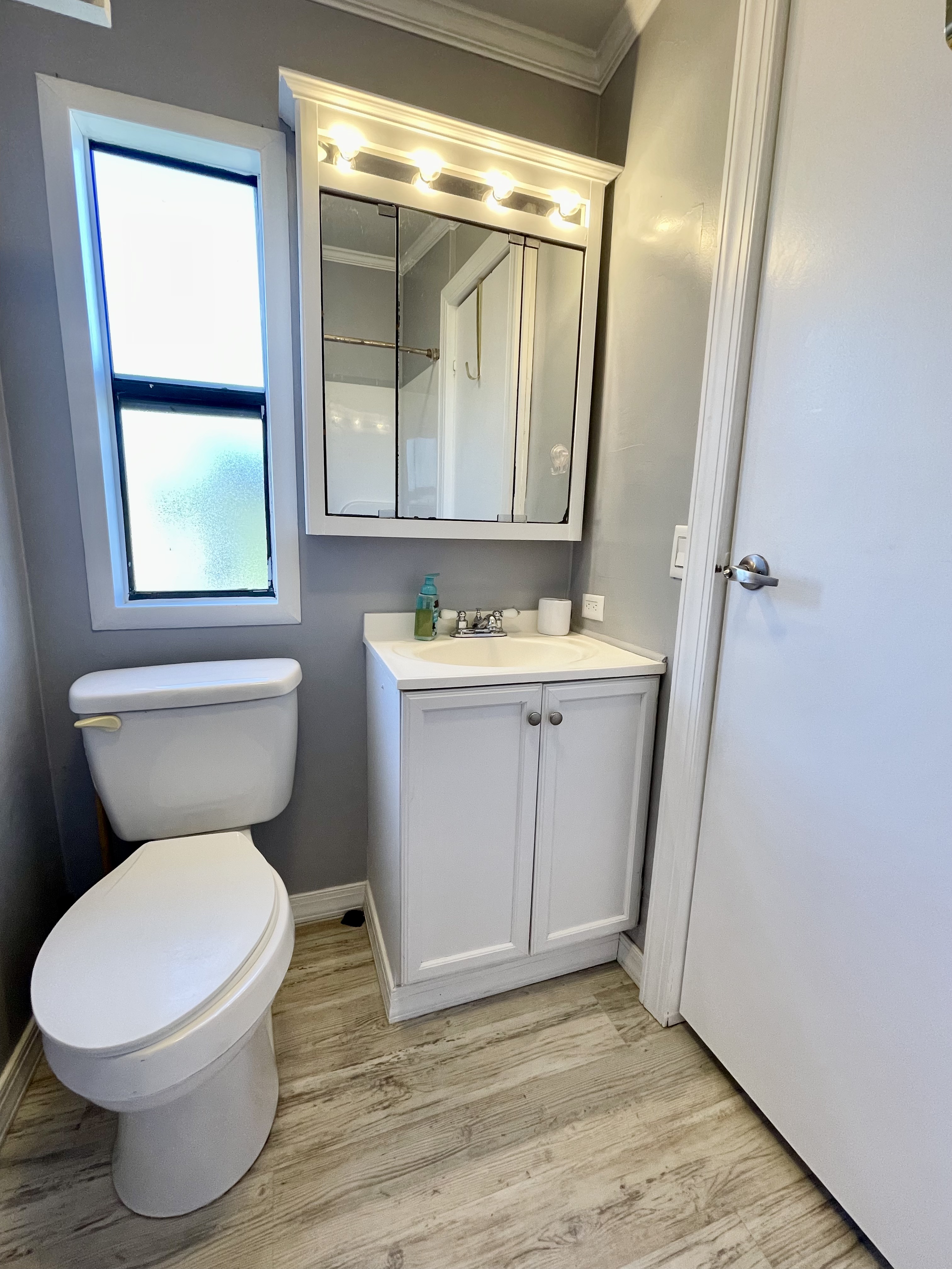 8304 Desoto Drive, Ellenton, Florida 34222, 3 Bedrooms Bedrooms, ,2.5 BathroomsBathrooms,55-Plus Mobile Home,For Sale,Desoto Drive,4294