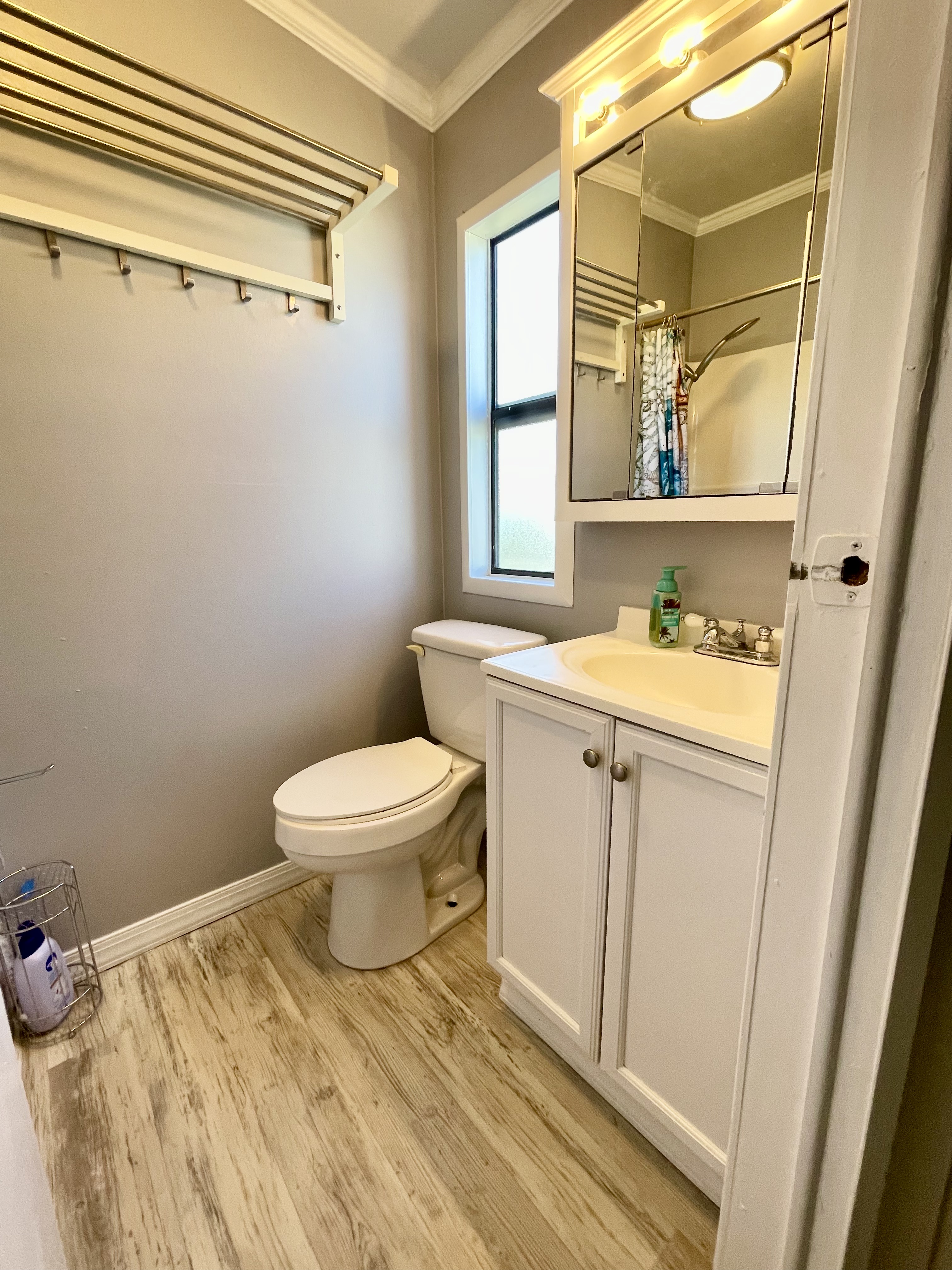 8304 Desoto Drive, Ellenton, Florida 34222, 3 Bedrooms Bedrooms, ,2.5 BathroomsBathrooms,55-Plus Mobile Home,For Sale,Desoto Drive,4294