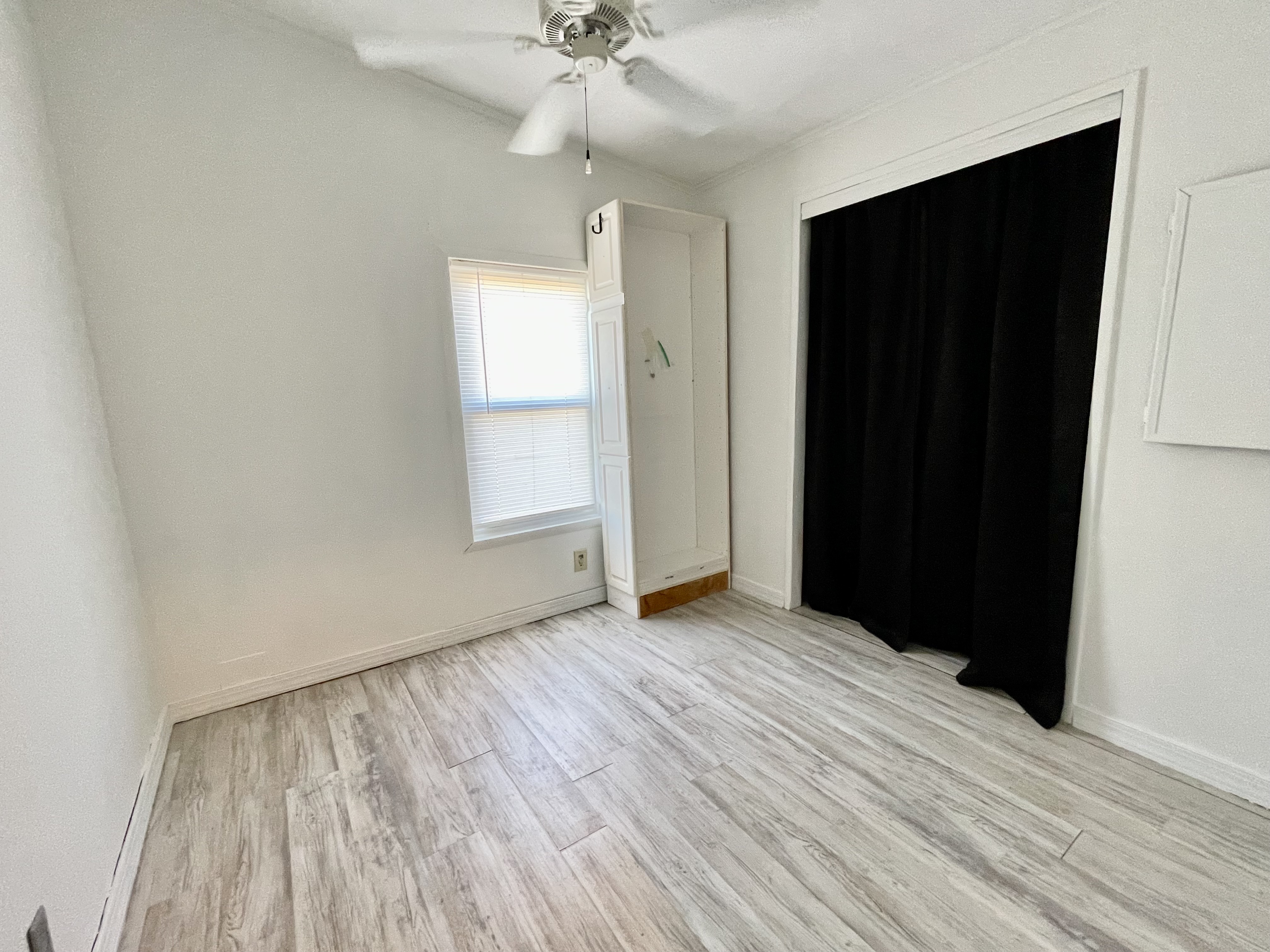 8304 Desoto Drive, Ellenton, Florida 34222, 3 Bedrooms Bedrooms, ,2.5 BathroomsBathrooms,55-Plus Mobile Home,For Sale,Desoto Drive,4294