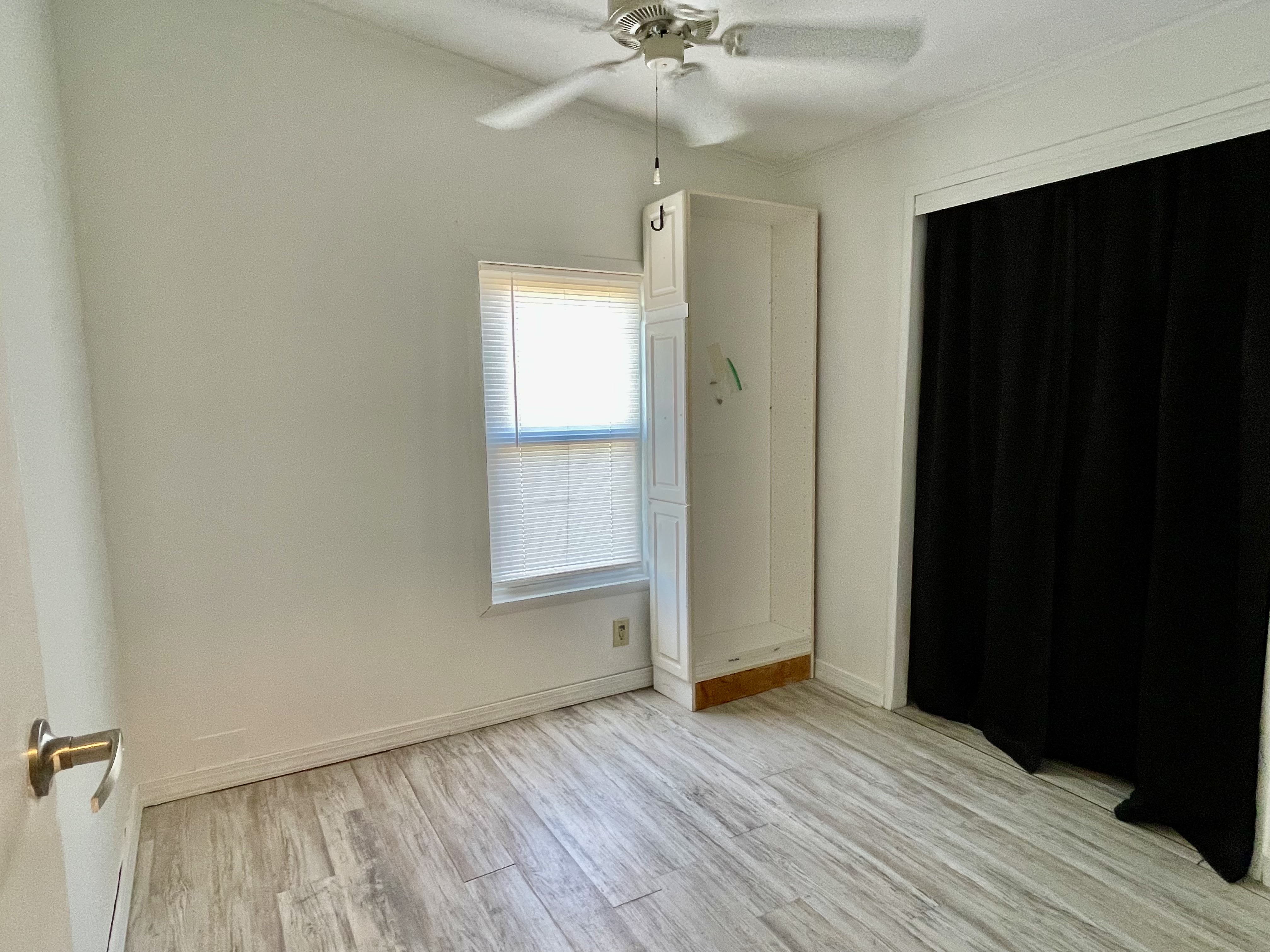 8304 Desoto Drive, Ellenton, Florida 34222, 3 Bedrooms Bedrooms, ,2.5 BathroomsBathrooms,55-Plus Mobile Home,For Sale,Desoto Drive,4294