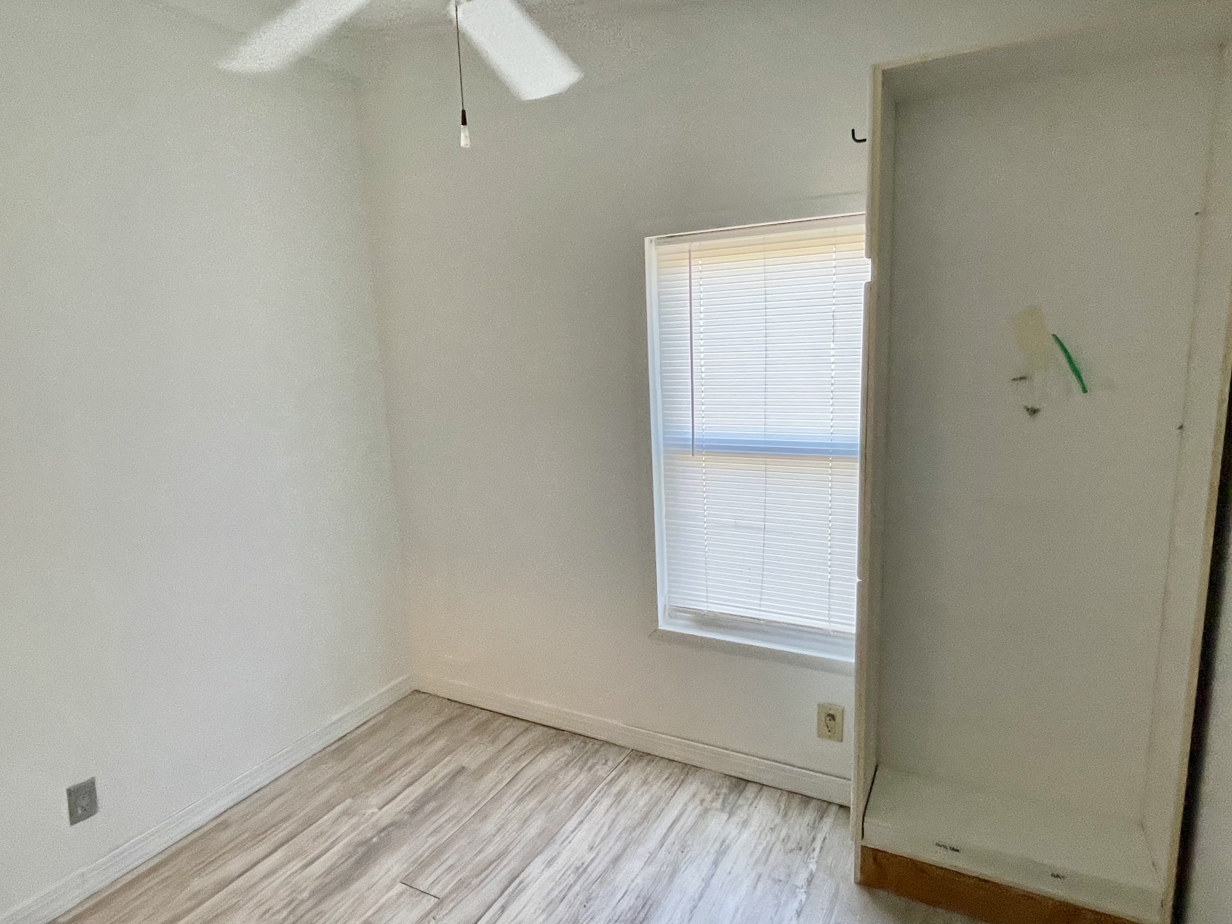 8304 Desoto Drive, Ellenton, Florida 34222, 3 Bedrooms Bedrooms, ,2.5 BathroomsBathrooms,55-Plus Mobile Home,For Sale,Desoto Drive,4294