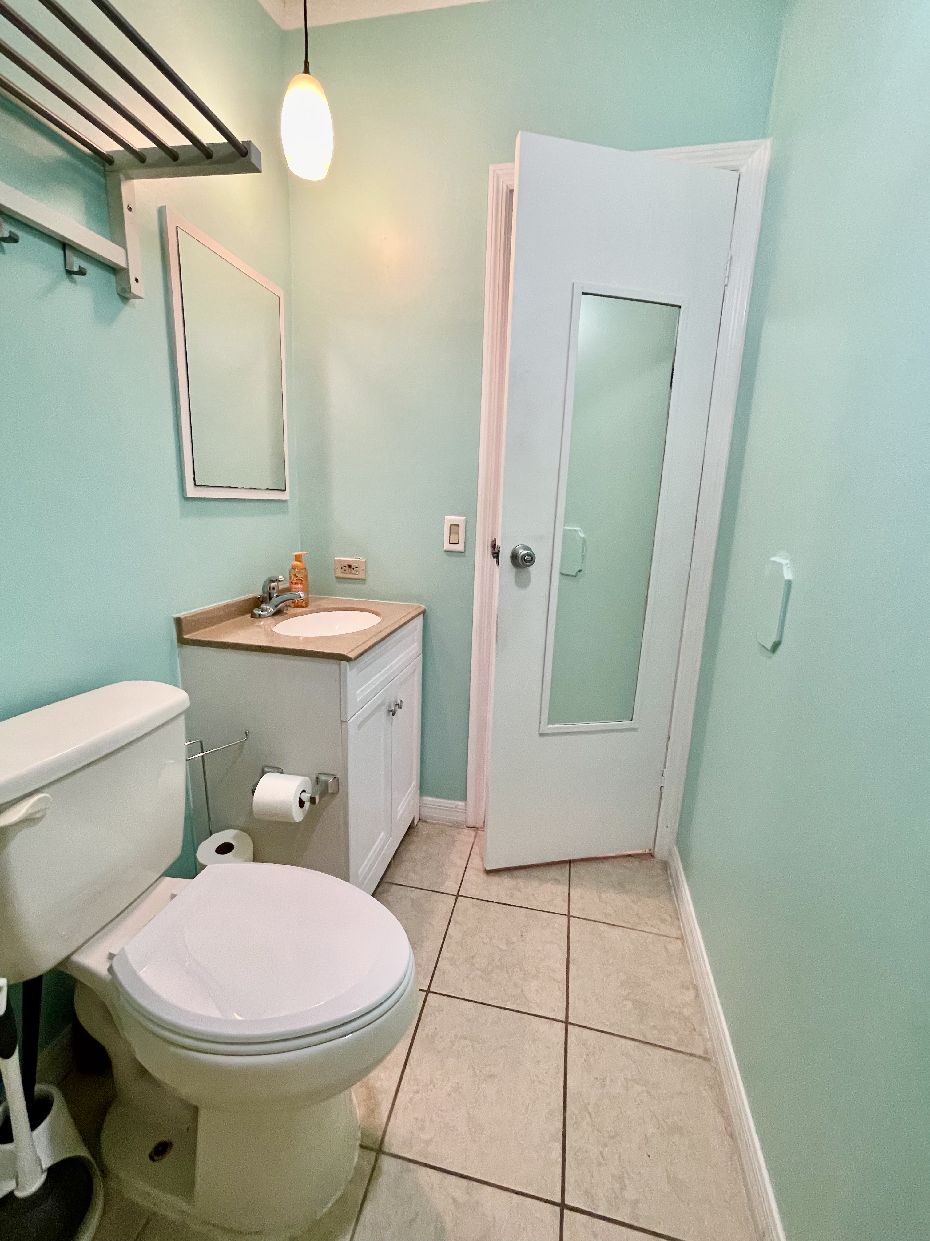 8304 Desoto Drive, Ellenton, Florida 34222, 3 Bedrooms Bedrooms, ,2.5 BathroomsBathrooms,55-Plus Mobile Home,For Sale,Desoto Drive,4294