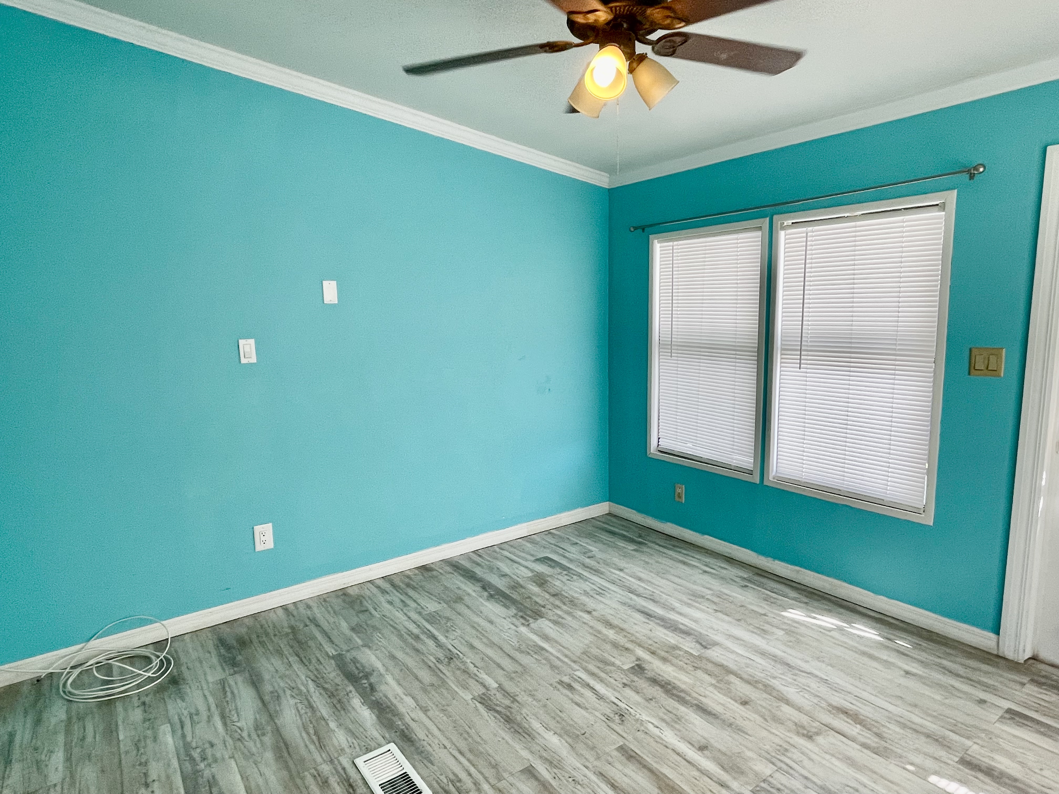 8304 Desoto Drive, Ellenton, Florida 34222, 3 Bedrooms Bedrooms, ,2.5 BathroomsBathrooms,55-Plus Mobile Home,For Sale,Desoto Drive,4294