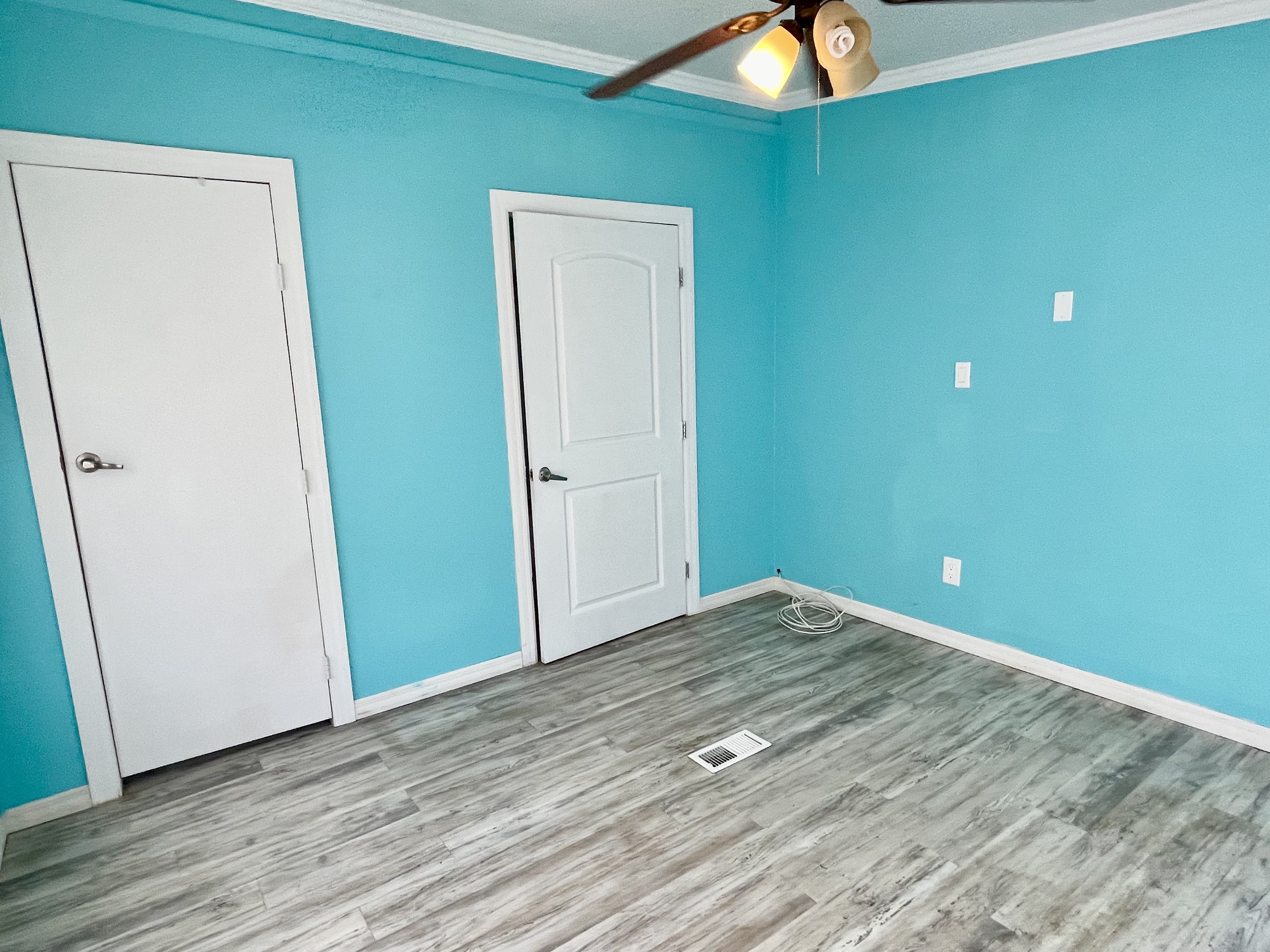 8304 Desoto Drive, Ellenton, Florida 34222, 3 Bedrooms Bedrooms, ,2.5 BathroomsBathrooms,55-Plus Mobile Home,For Sale,Desoto Drive,4294