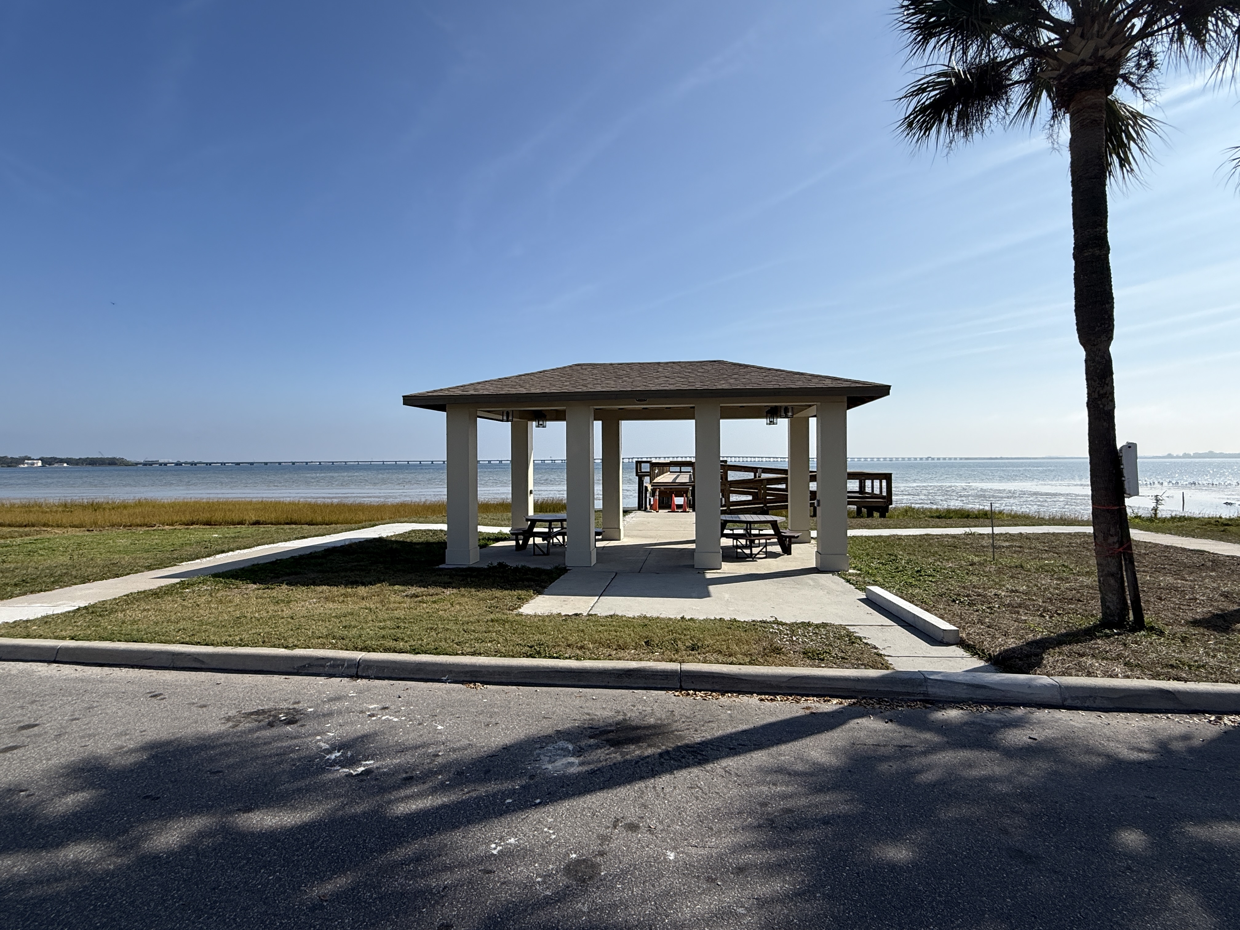 2683 Shinto Drive, Clearwater, Florida 33764, 2 Bedrooms Bedrooms, ,2 BathroomsBathrooms,55-Plus Mobile Home,For Sale,Shinto Drive,4299