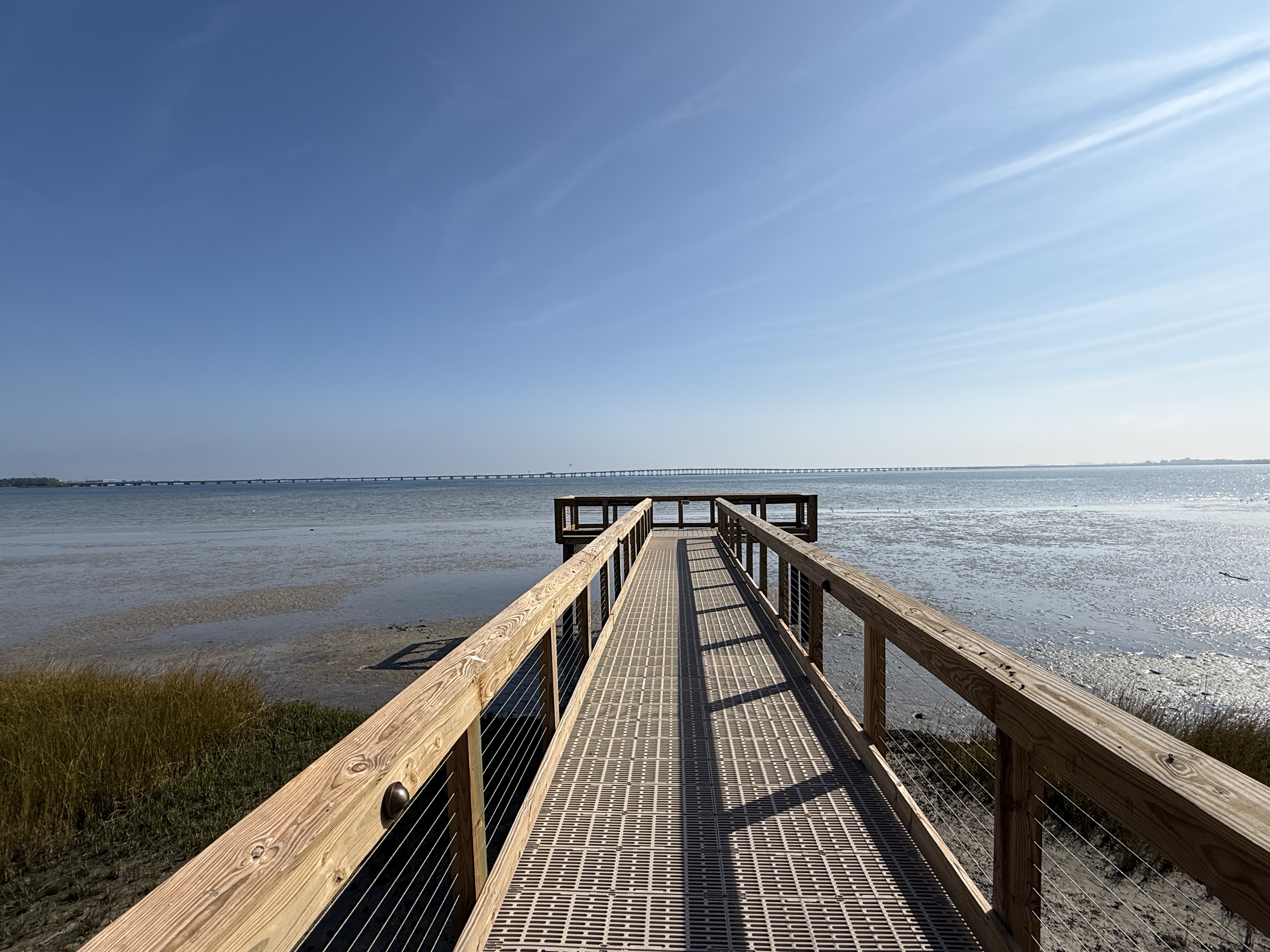 2683 Shinto Drive, Clearwater, Florida 33764, 2 Bedrooms Bedrooms, ,2 BathroomsBathrooms,55-Plus Mobile Home,For Sale,Shinto Drive,4299