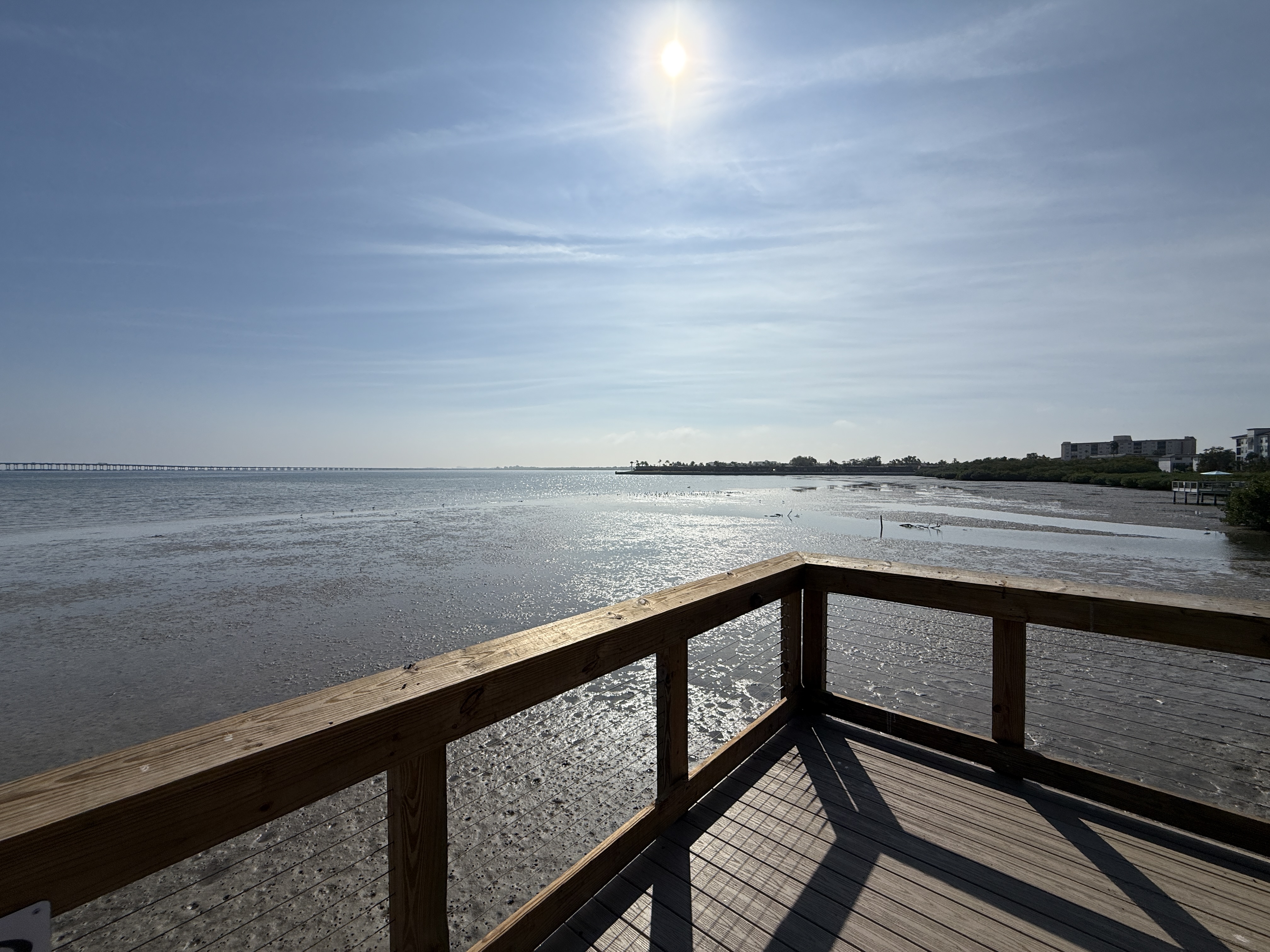 2683 Shinto Drive, Clearwater, Florida 33764, 2 Bedrooms Bedrooms, ,2 BathroomsBathrooms,55-Plus Mobile Home,For Sale,Shinto Drive,4299