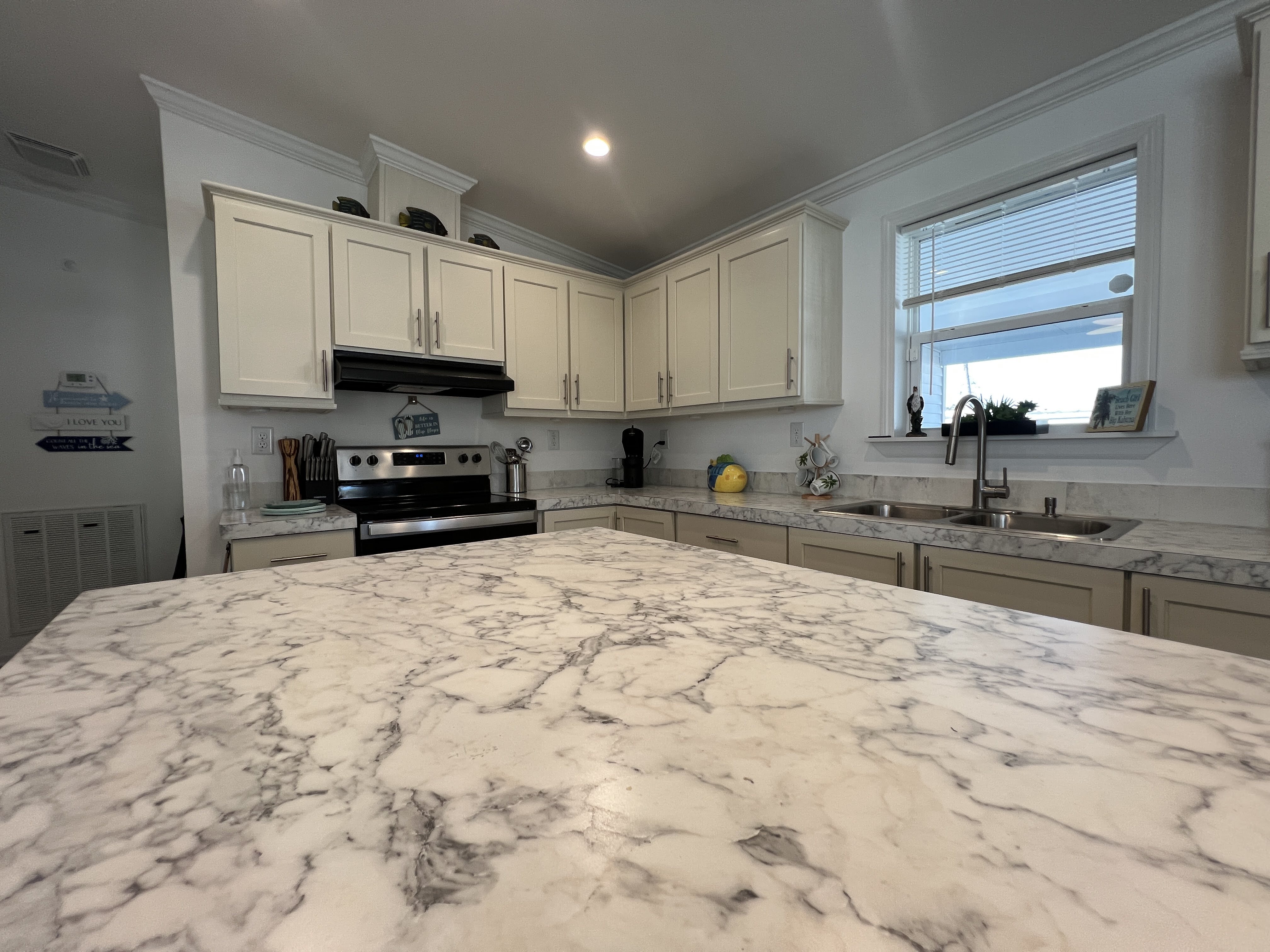 2683 Shinto Drive, Clearwater, Florida 33764, 2 Bedrooms Bedrooms, ,2 BathroomsBathrooms,55-Plus Mobile Home,For Sale,Shinto Drive,4299