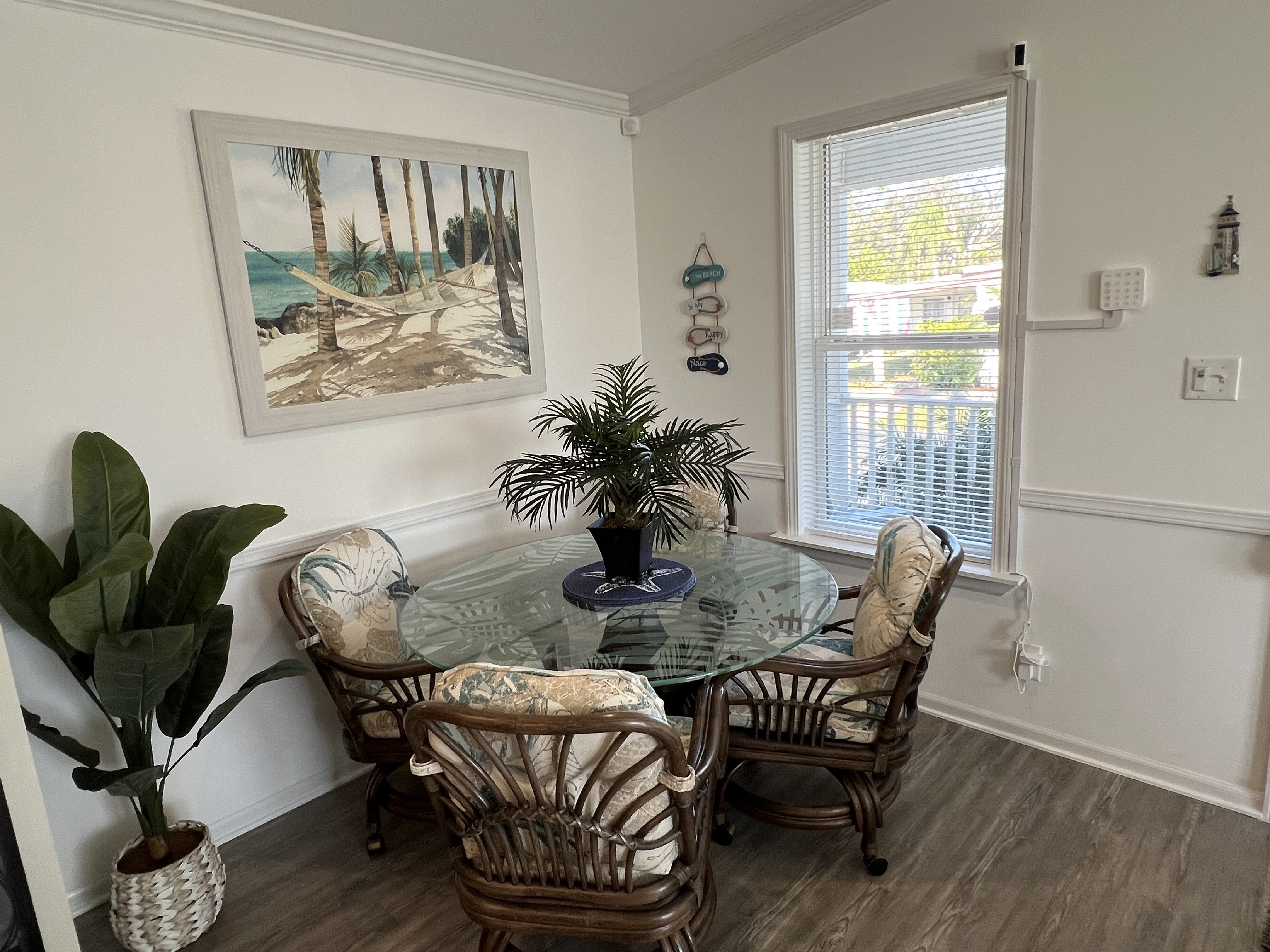 2683 Shinto Drive, Clearwater, Florida 33764, 2 Bedrooms Bedrooms, ,2 BathroomsBathrooms,55-Plus Mobile Home,For Sale,Shinto Drive,4299