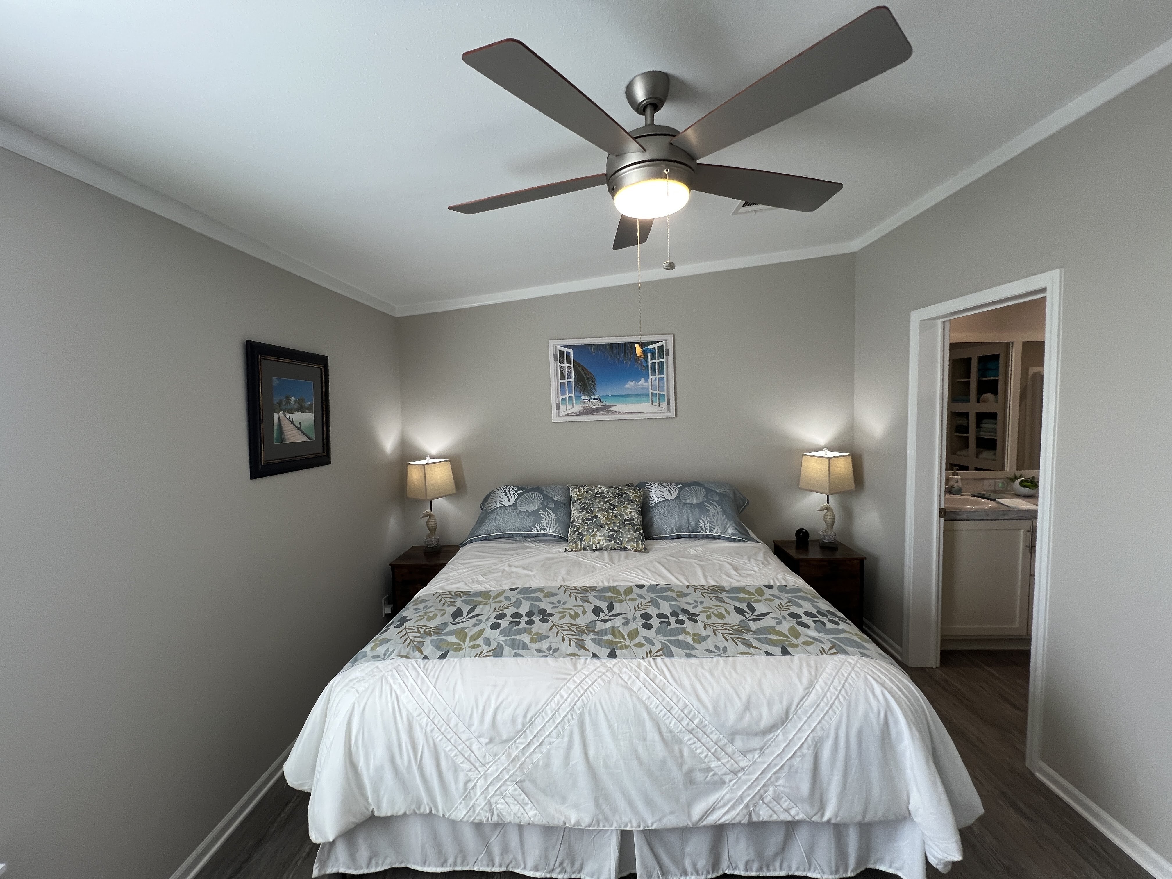 2683 Shinto Drive, Clearwater, Florida 33764, 2 Bedrooms Bedrooms, ,2 BathroomsBathrooms,55-Plus Mobile Home,For Sale,Shinto Drive,4299