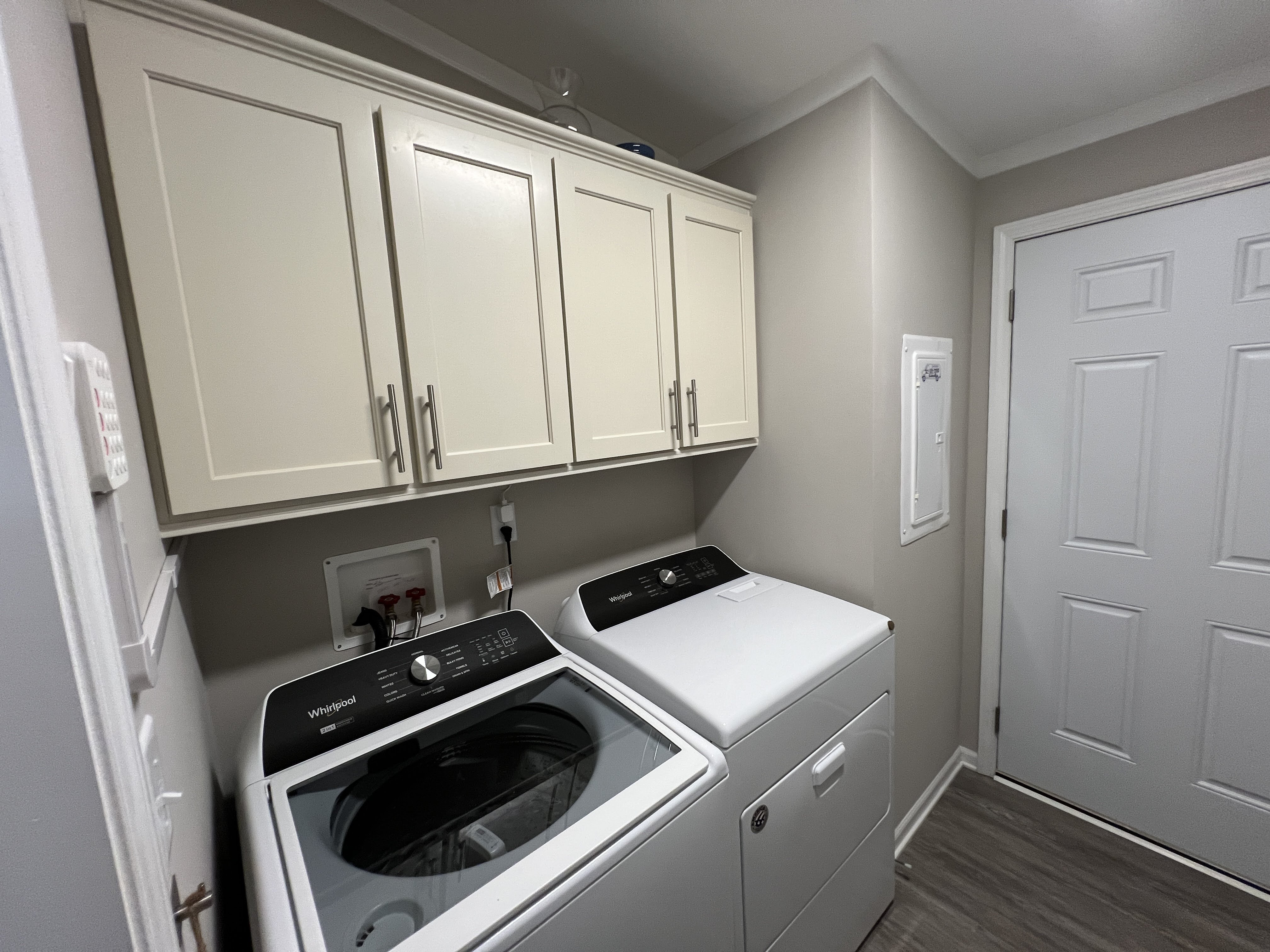 2683 Shinto Drive, Clearwater, Florida 33764, 2 Bedrooms Bedrooms, ,2 BathroomsBathrooms,55-Plus Mobile Home,For Sale,Shinto Drive,4299