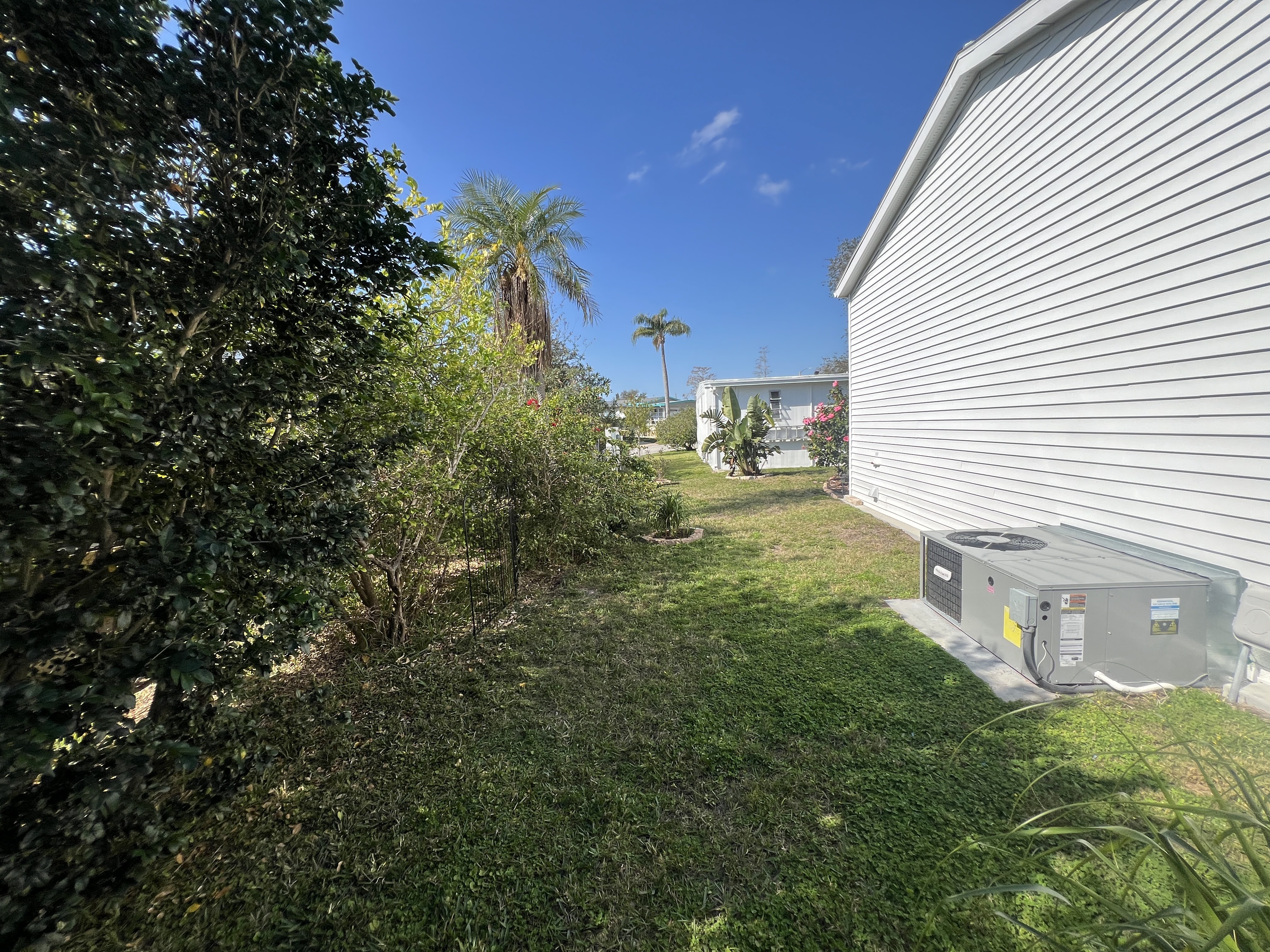 2683 Shinto Drive, Clearwater, Florida 33764, 2 Bedrooms Bedrooms, ,2 BathroomsBathrooms,55-Plus Mobile Home,For Sale,Shinto Drive,4299