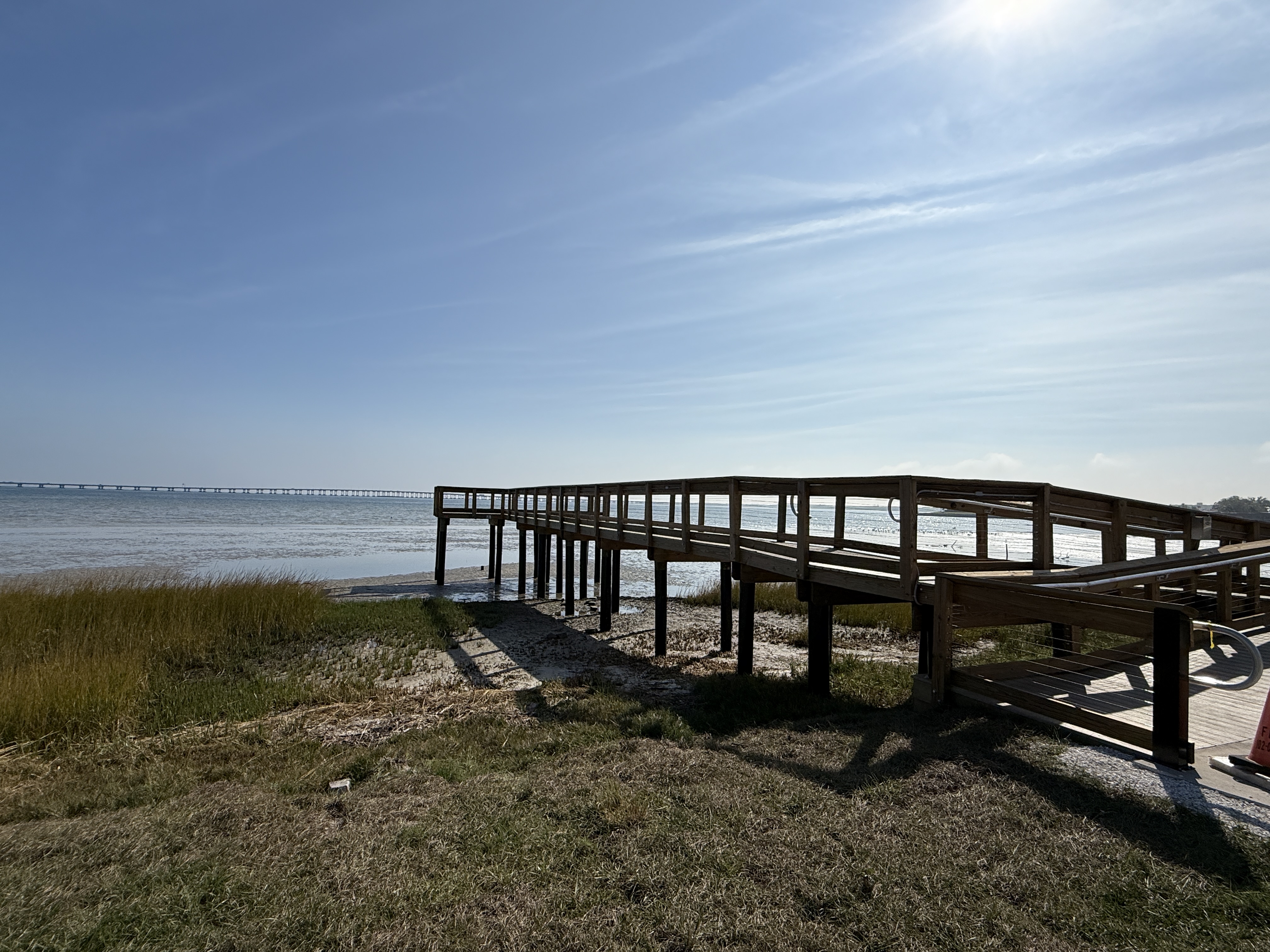 2683 Shinto Drive, Clearwater, Florida 33764, 2 Bedrooms Bedrooms, ,2 BathroomsBathrooms,55-Plus Mobile Home,For Sale,Shinto Drive,4299