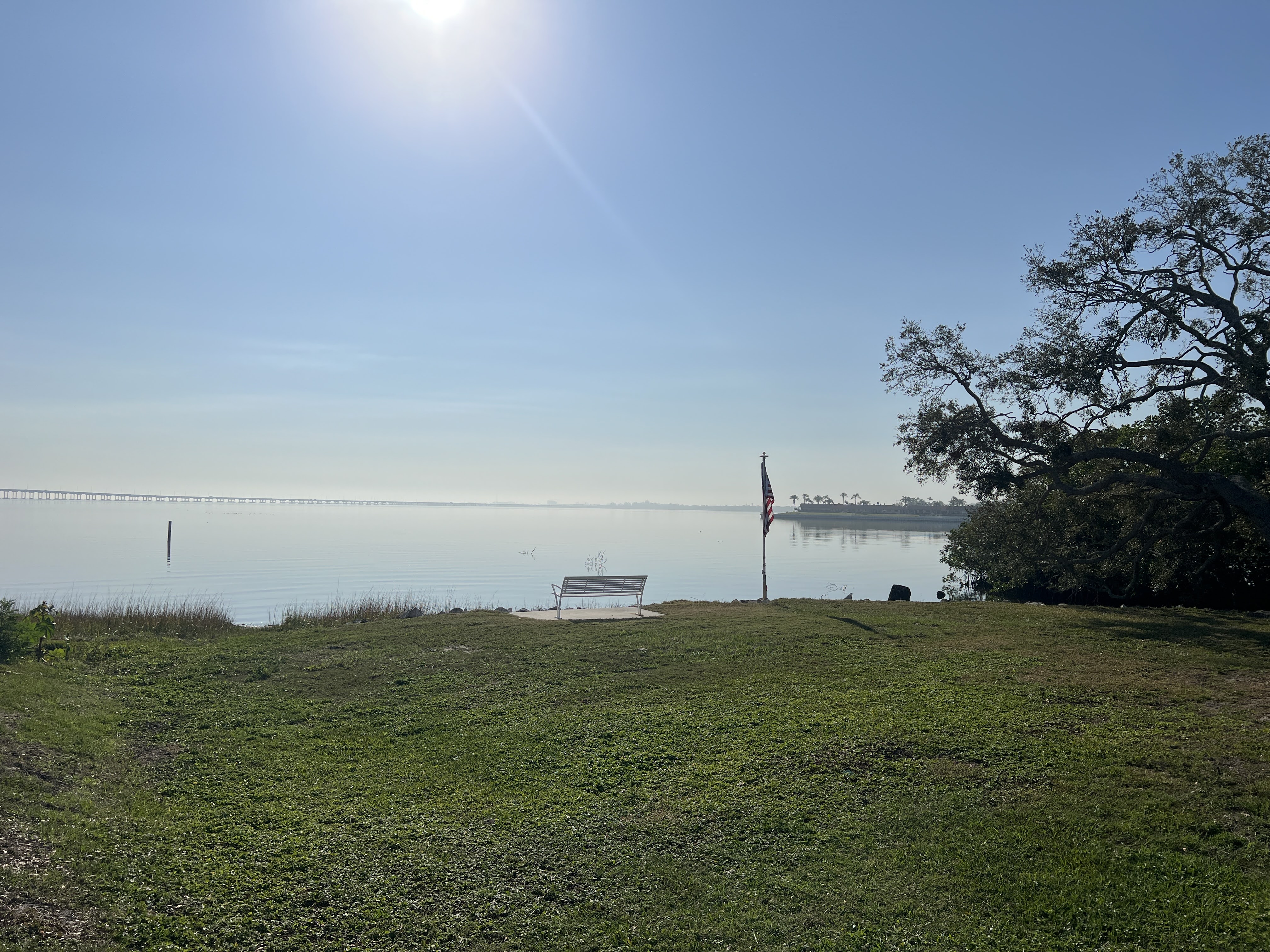 2683 Shinto Drive, Clearwater, Florida 33764, 2 Bedrooms Bedrooms, ,2 BathroomsBathrooms,55-Plus Mobile Home,For Sale,Shinto Drive,4299