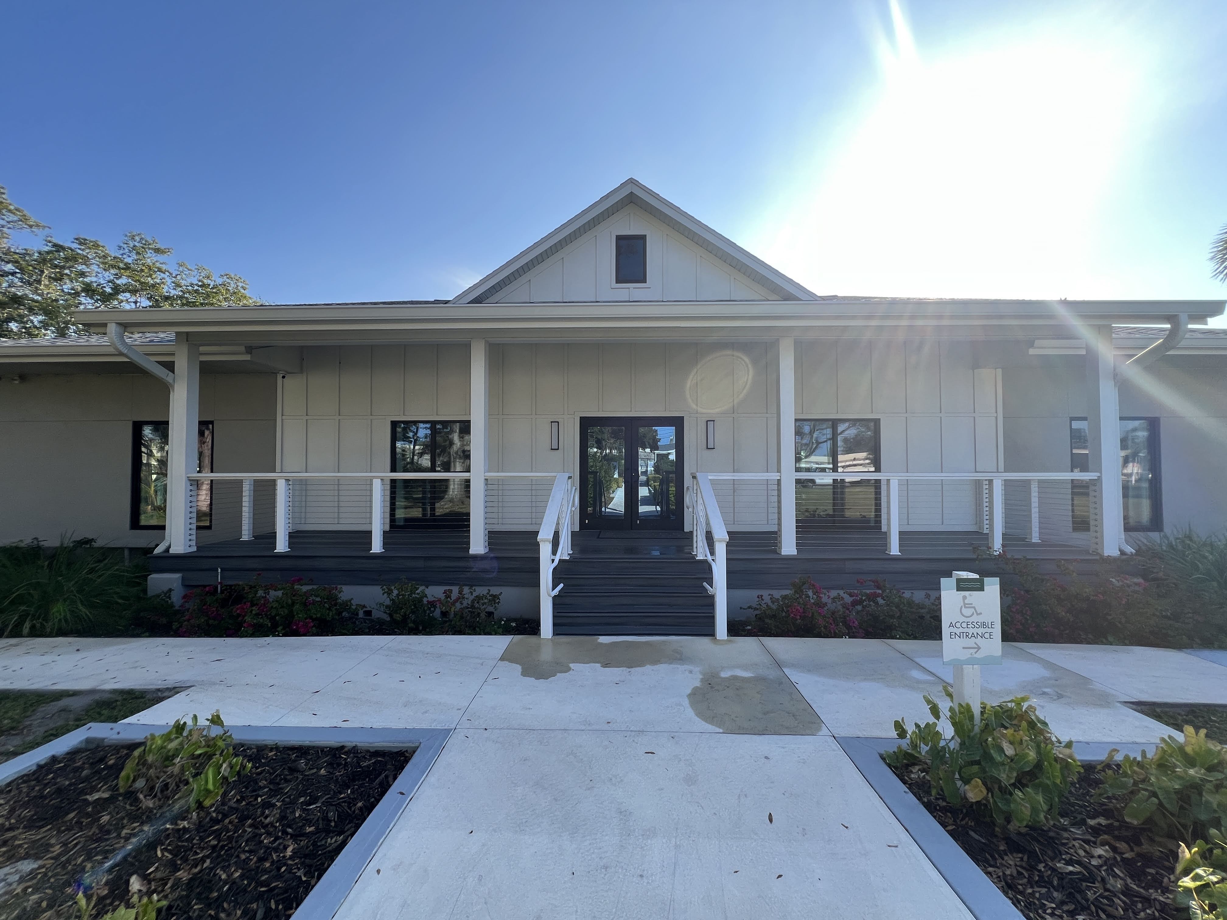 2683 Shinto Drive, Clearwater, Florida 33764, 2 Bedrooms Bedrooms, ,2 BathroomsBathrooms,55-Plus Mobile Home,For Sale,Shinto Drive,4299