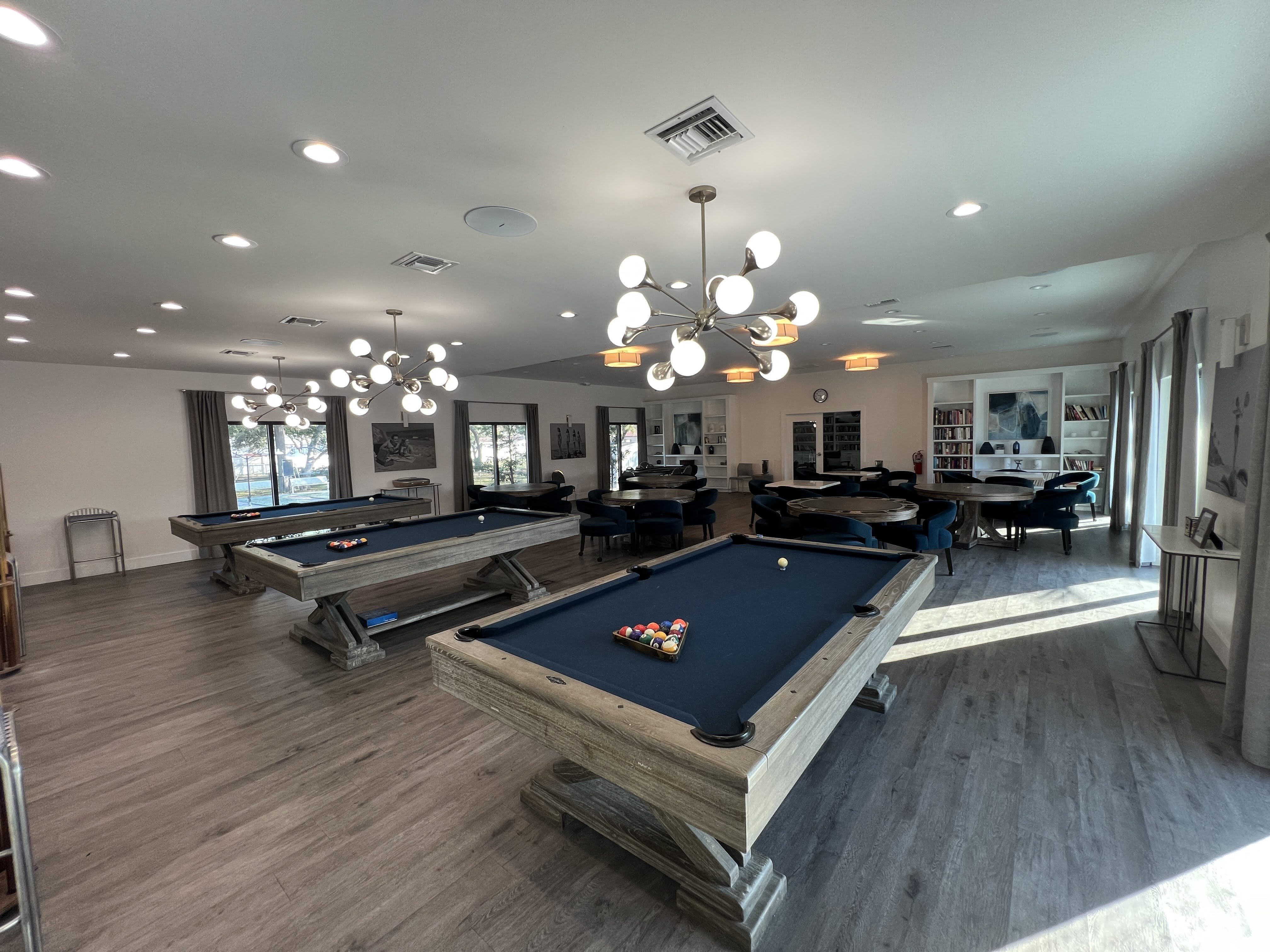 2683 Shinto Drive, Clearwater, Florida 33764, 2 Bedrooms Bedrooms, ,2 BathroomsBathrooms,55-Plus Mobile Home,For Sale,Shinto Drive,4299