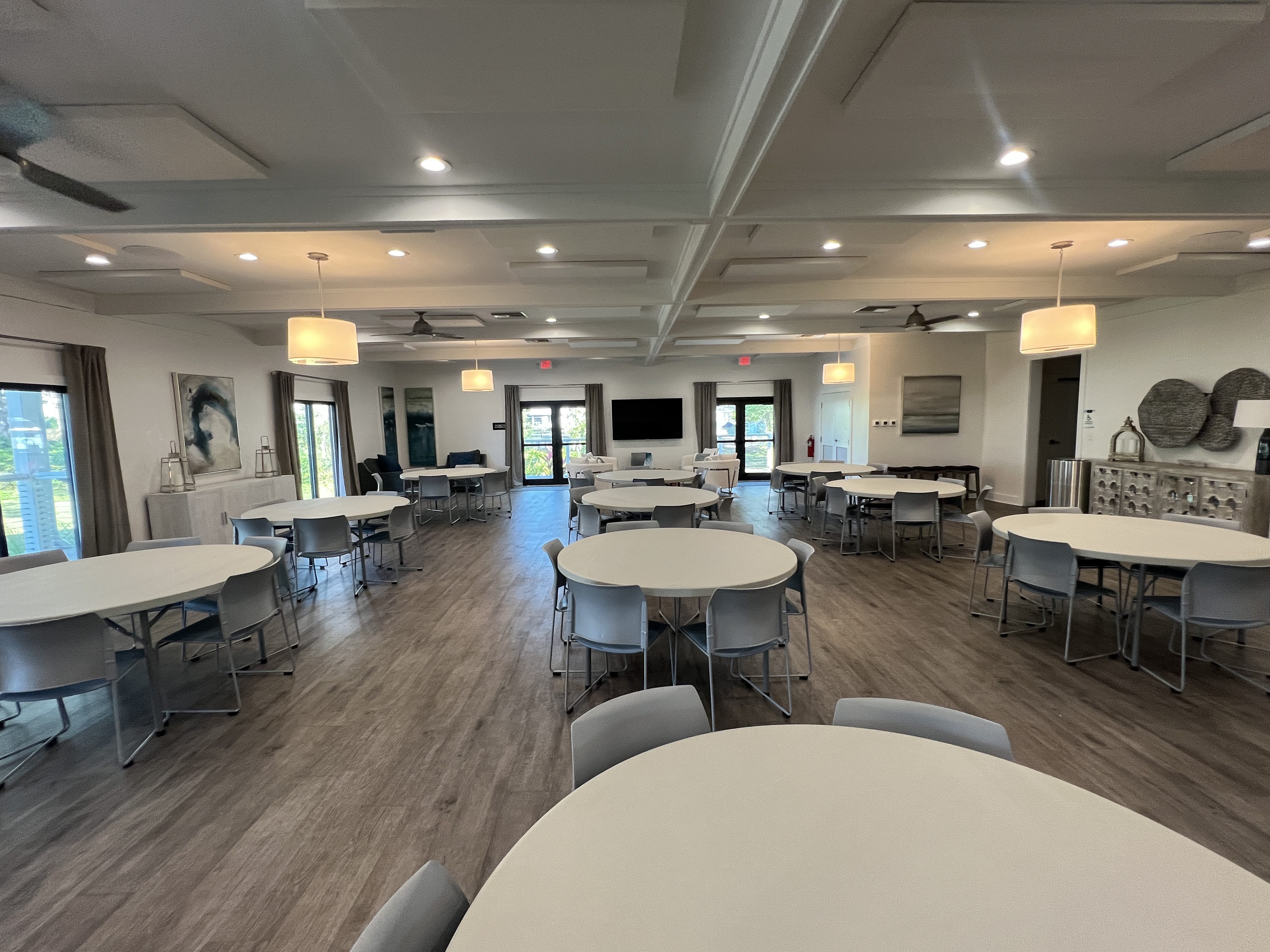 2683 Shinto Drive, Clearwater, Florida 33764, 2 Bedrooms Bedrooms, ,2 BathroomsBathrooms,55-Plus Mobile Home,For Sale,Shinto Drive,4299