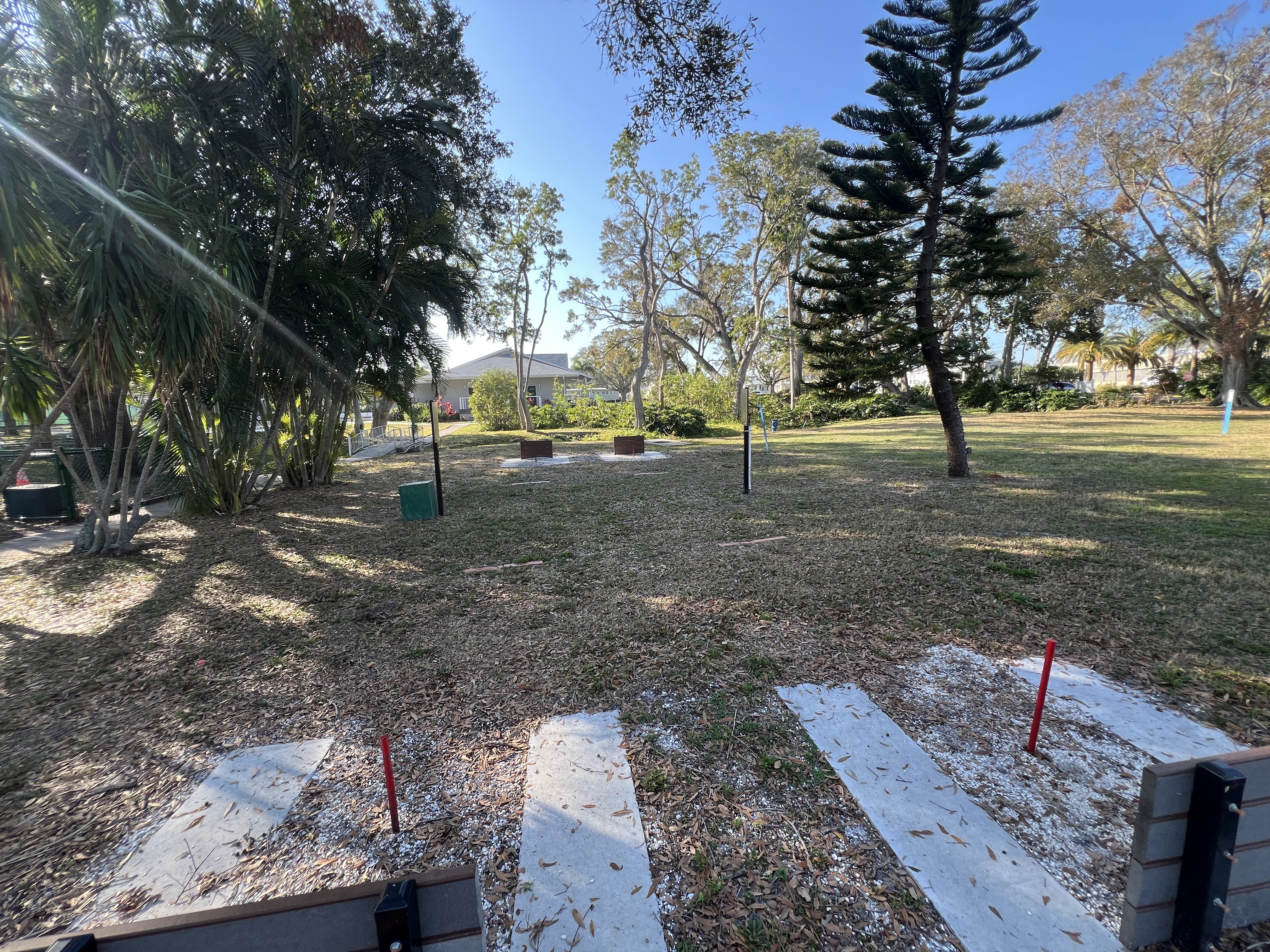 2683 Shinto Drive, Clearwater, Florida 33764, 2 Bedrooms Bedrooms, ,2 BathroomsBathrooms,55-Plus Mobile Home,For Sale,Shinto Drive,4299