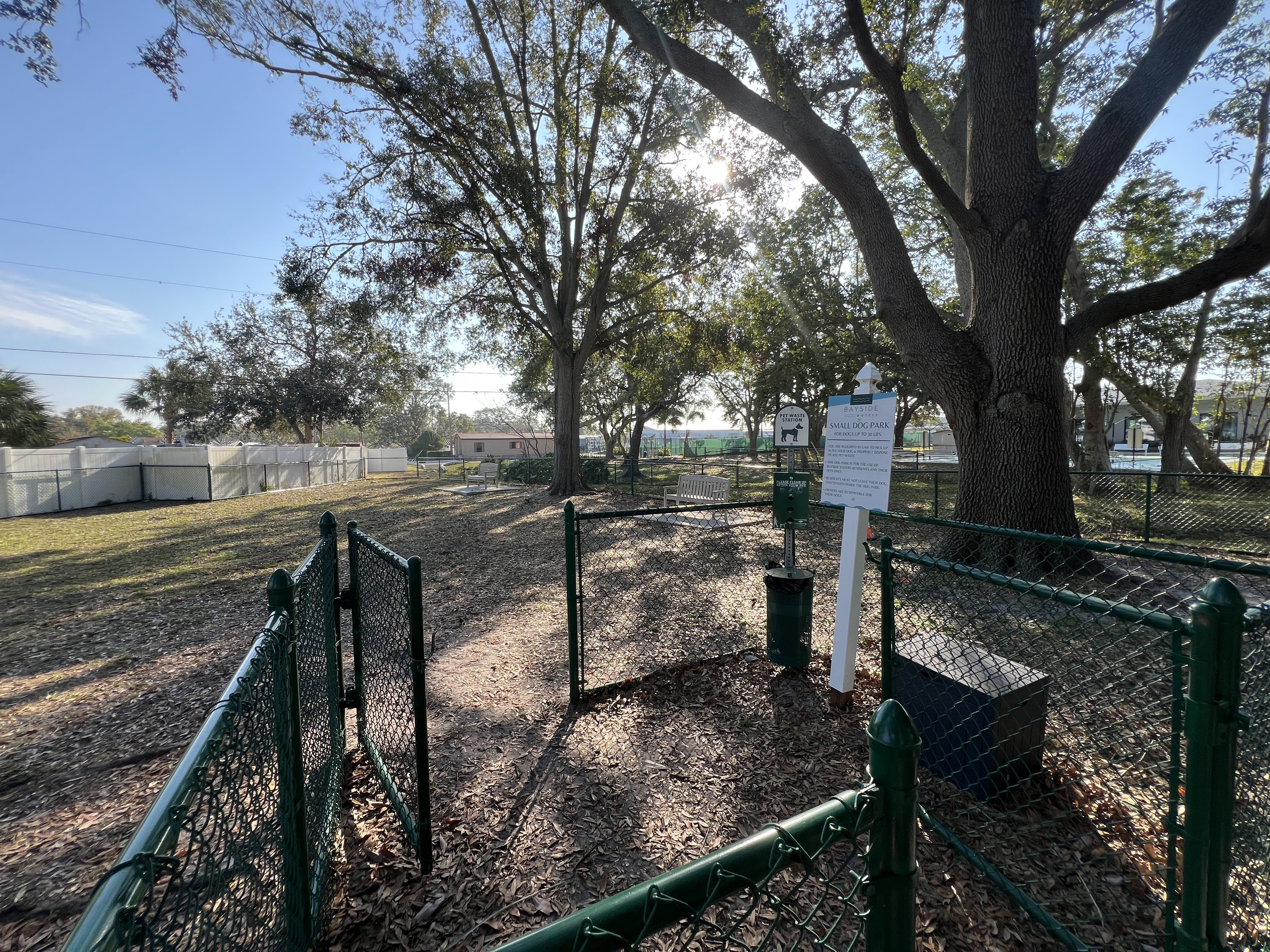 2683 Shinto Drive, Clearwater, Florida 33764, 2 Bedrooms Bedrooms, ,2 BathroomsBathrooms,55-Plus Mobile Home,For Sale,Shinto Drive,4299