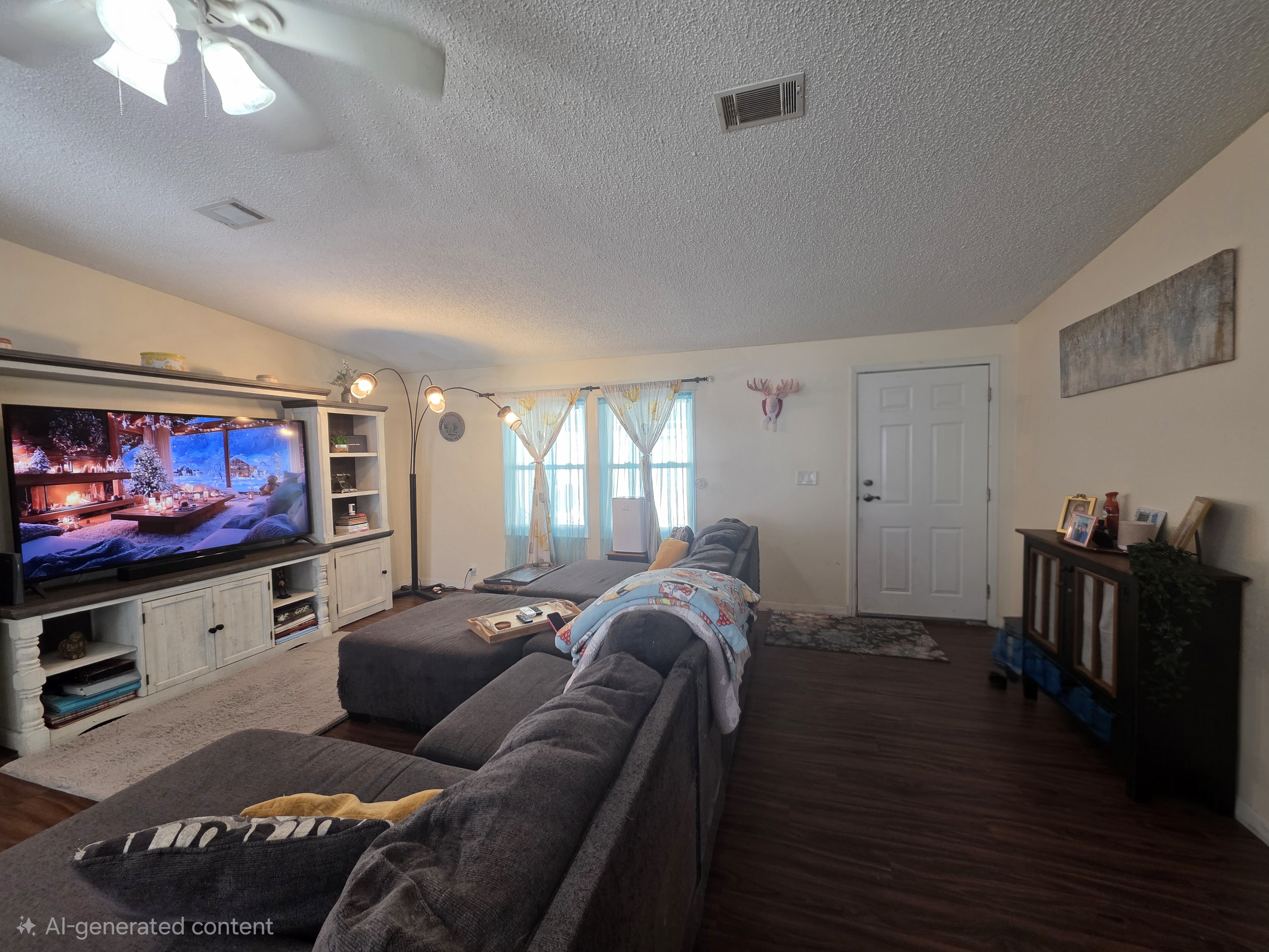 3206 Sunset Oaks Dr, Plant City, Florida 33563, 3 Bedrooms Bedrooms, ,2 BathroomsBathrooms,All - Age Mobile Home,For Sale,Sunset Oaks Dr,4300