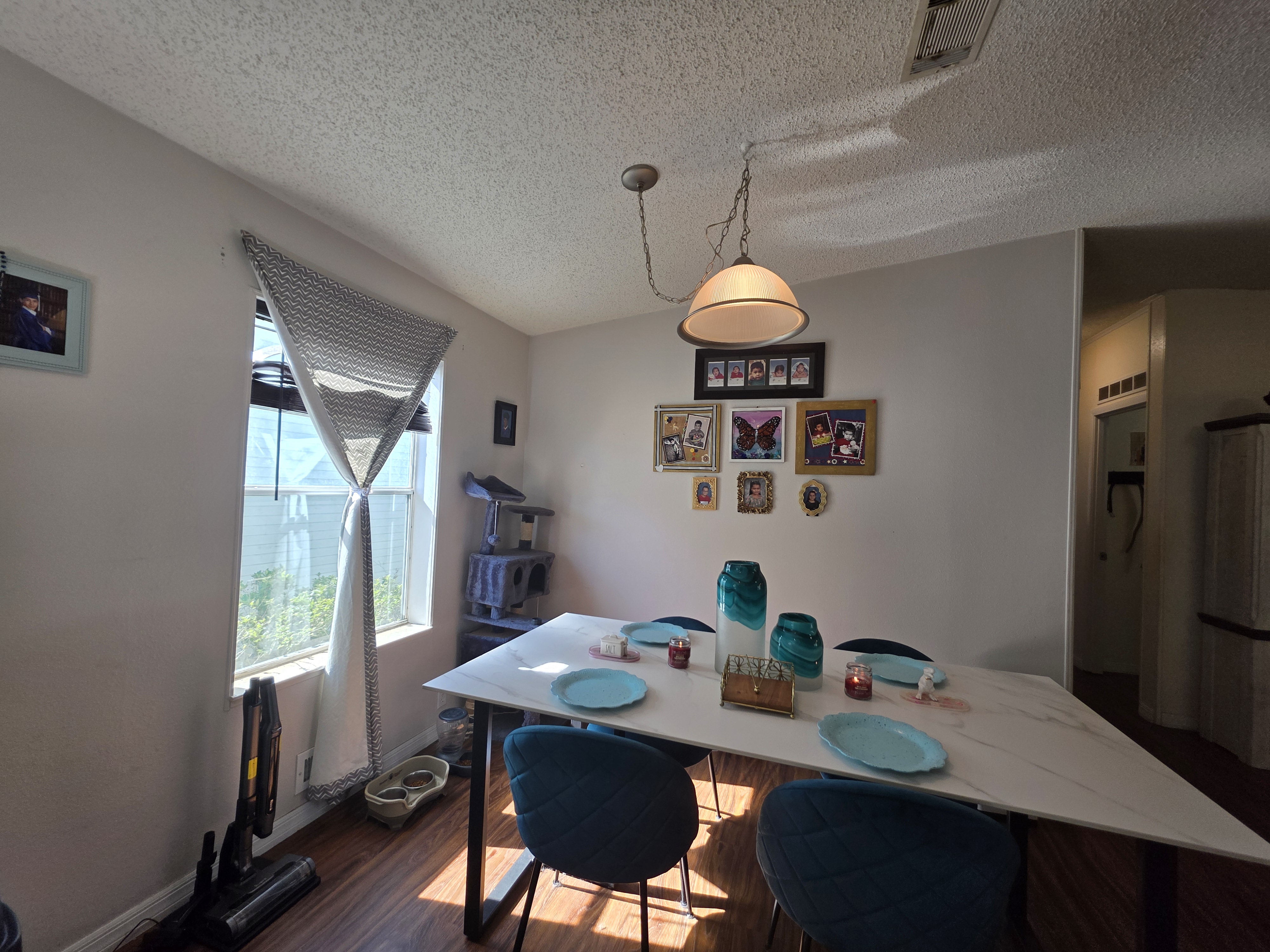 3206 Sunset Oaks Dr, Plant City, Florida 33563, 3 Bedrooms Bedrooms, ,2 BathroomsBathrooms,All - Age Mobile Home,For Sale,Sunset Oaks Dr,4300