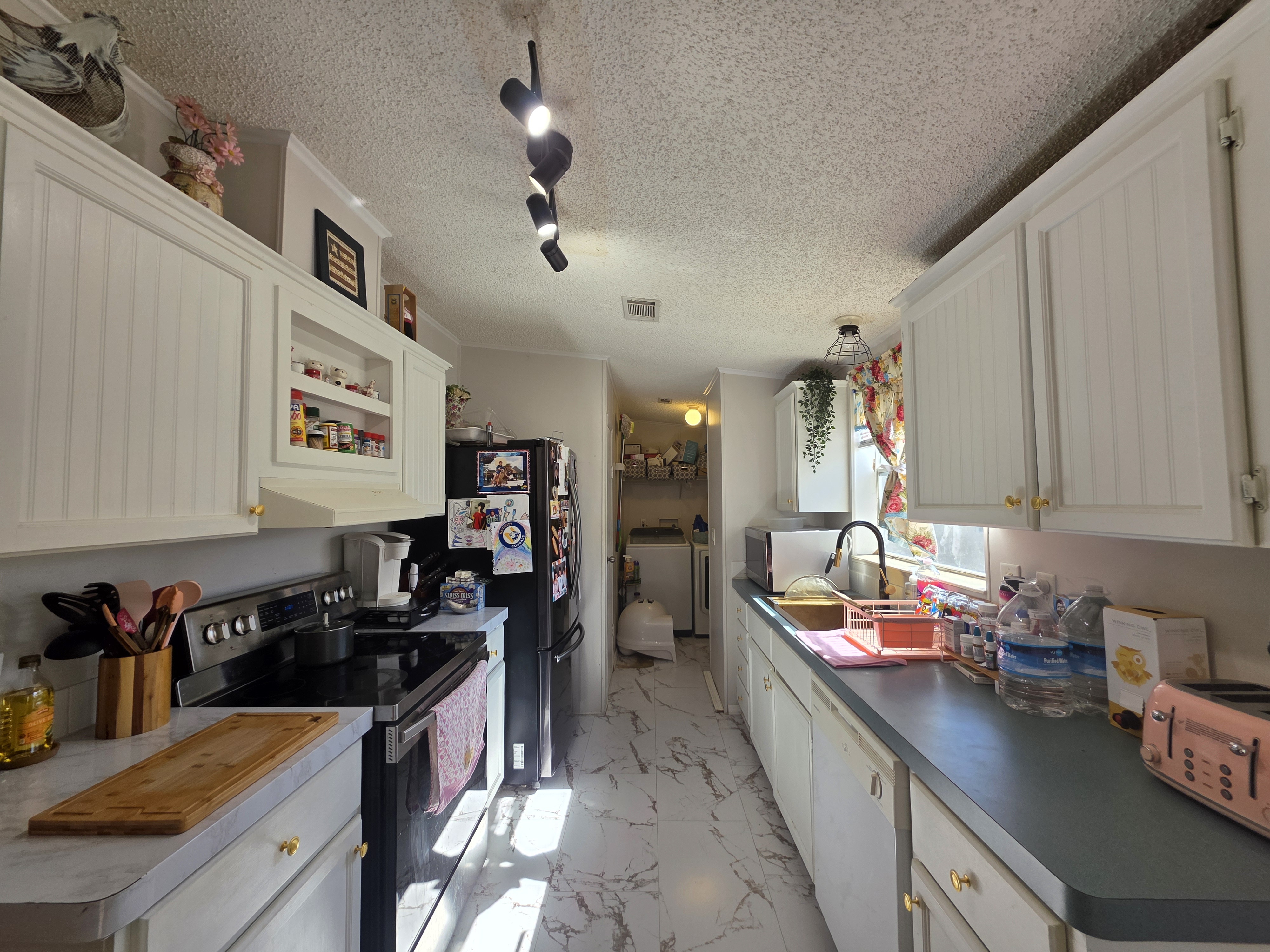 3206 Sunset Oaks Dr, Plant City, Florida 33563, 3 Bedrooms Bedrooms, ,2 BathroomsBathrooms,All - Age Mobile Home,For Sale,Sunset Oaks Dr,4300