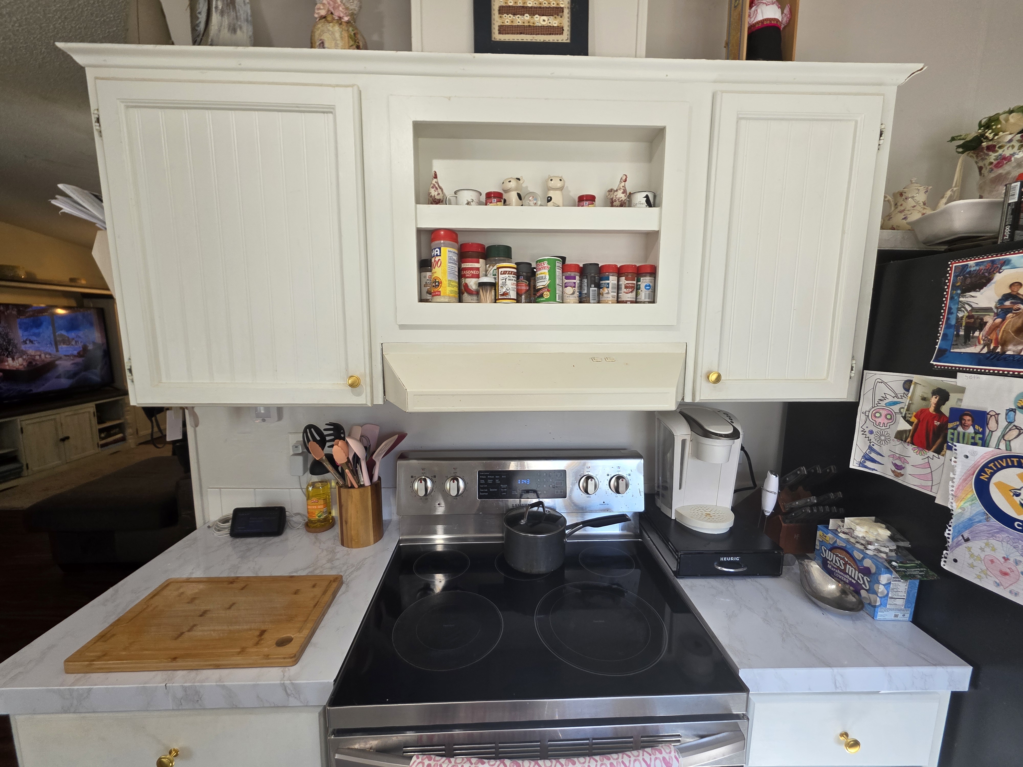 3206 Sunset Oaks Dr, Plant City, Florida 33563, 3 Bedrooms Bedrooms, ,2 BathroomsBathrooms,All - Age Mobile Home,For Sale,Sunset Oaks Dr,4300