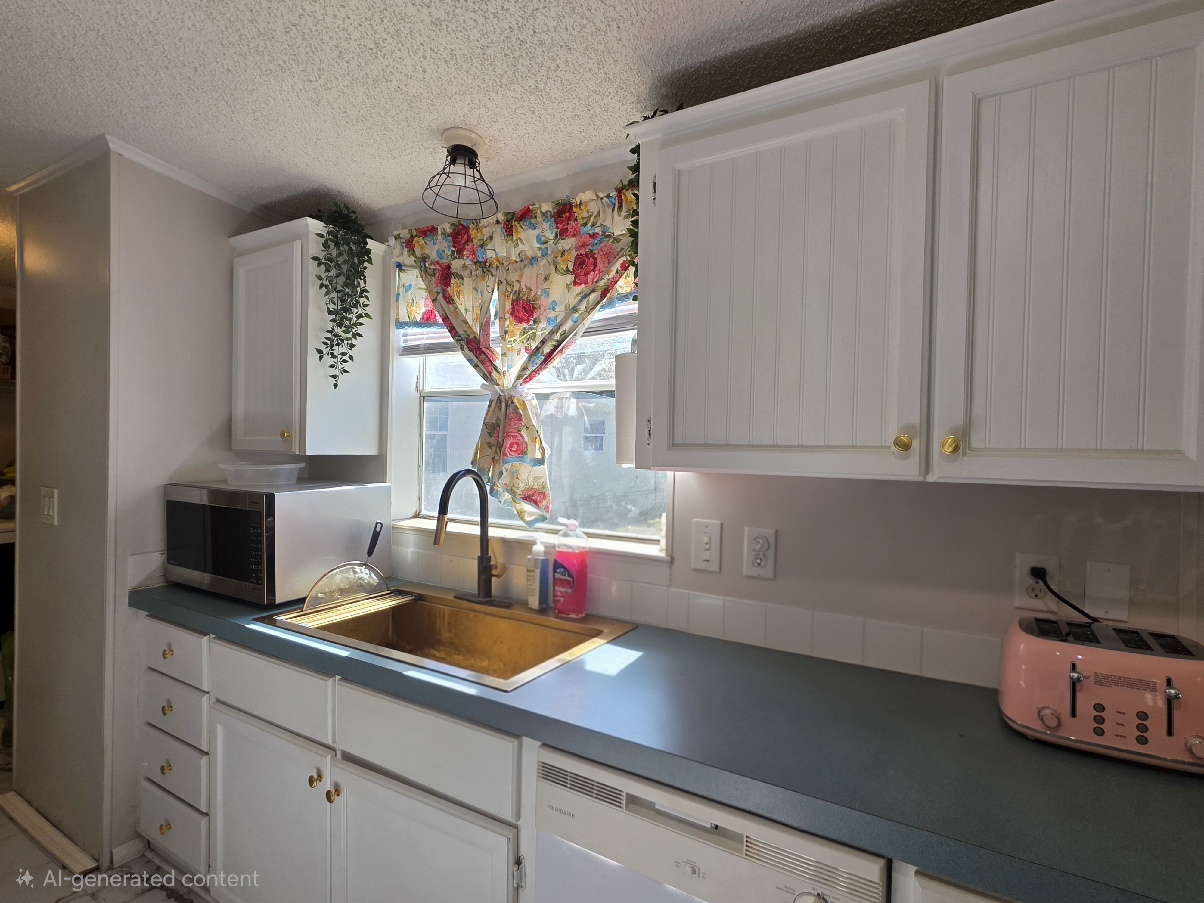 3206 Sunset Oaks Dr, Plant City, Florida 33563, 3 Bedrooms Bedrooms, ,2 BathroomsBathrooms,All - Age Mobile Home,For Sale,Sunset Oaks Dr,4300