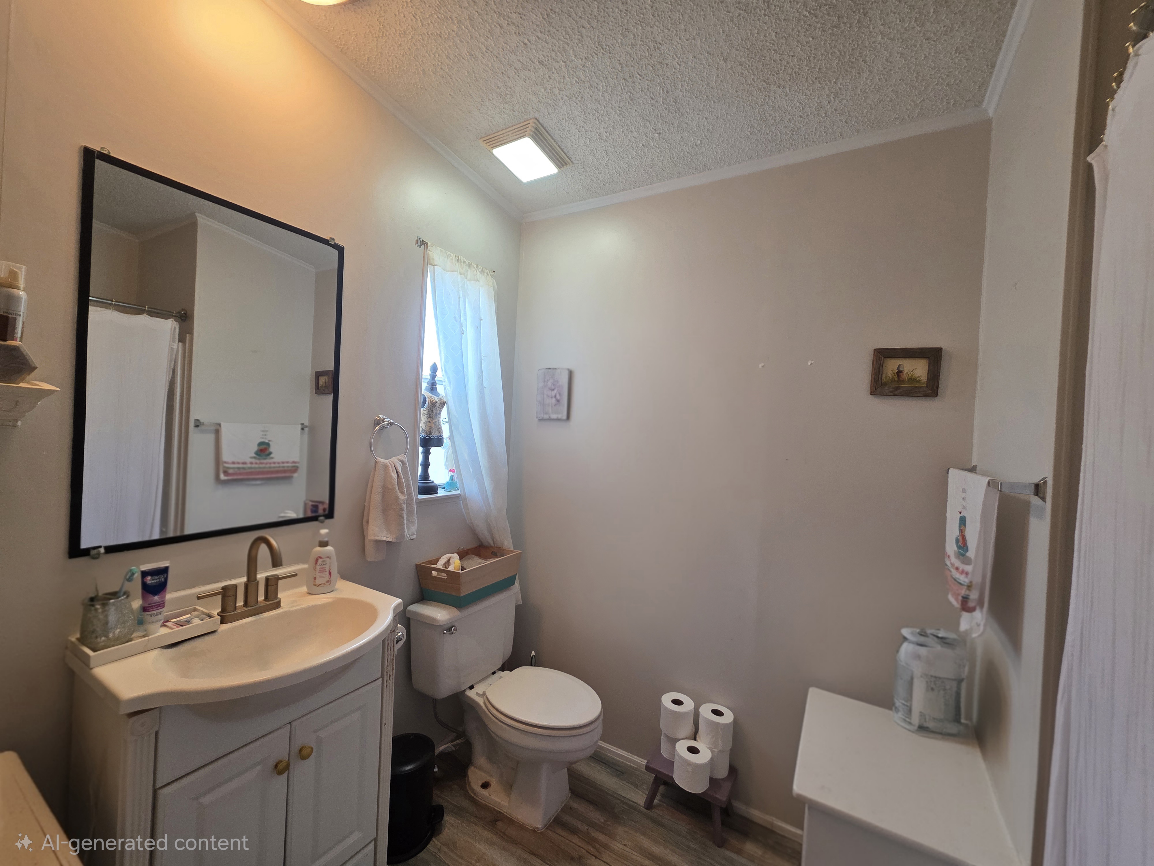 3206 Sunset Oaks Dr, Plant City, Florida 33563, 3 Bedrooms Bedrooms, ,2 BathroomsBathrooms,All - Age Mobile Home,For Sale,Sunset Oaks Dr,4300