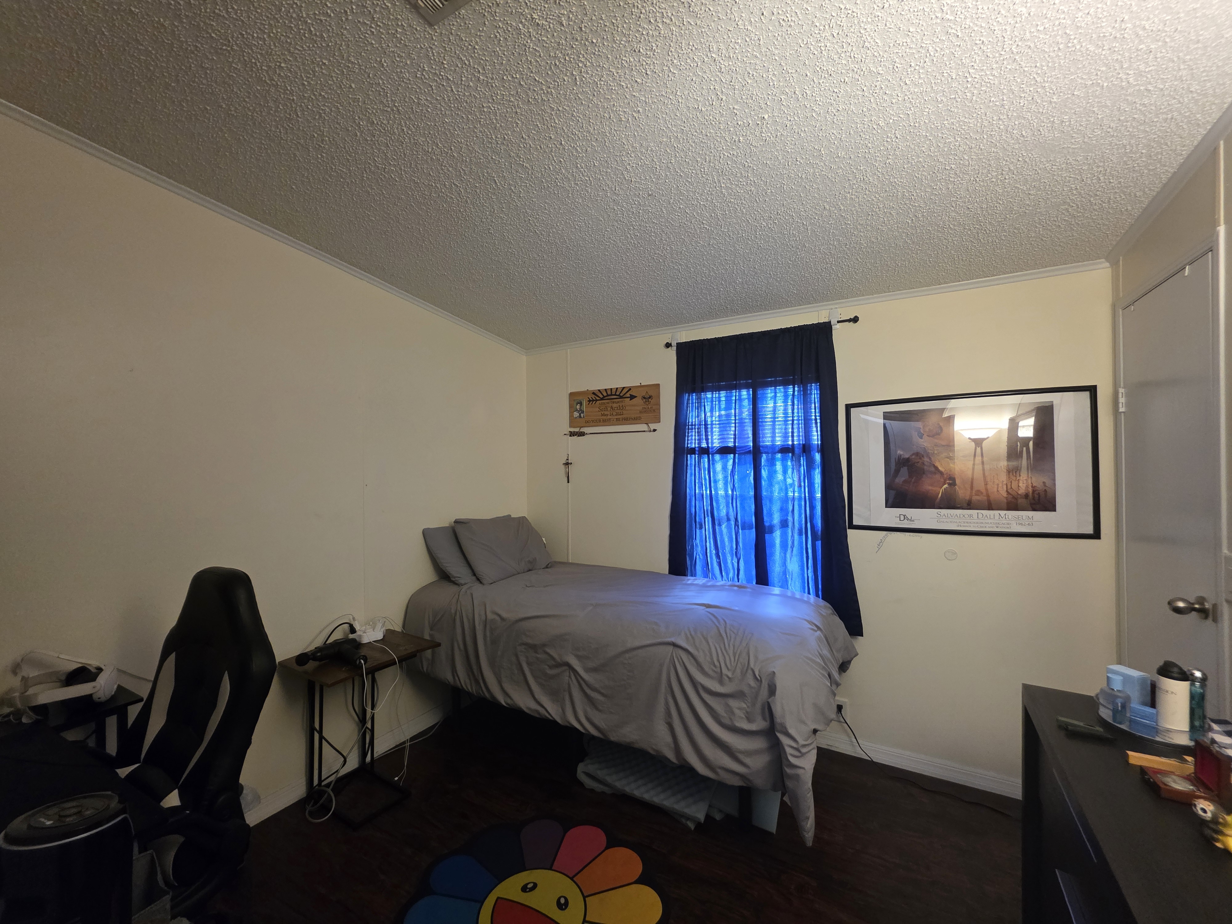 3206 Sunset Oaks Dr, Plant City, Florida 33563, 3 Bedrooms Bedrooms, ,2 BathroomsBathrooms,All - Age Mobile Home,For Sale,Sunset Oaks Dr,4300