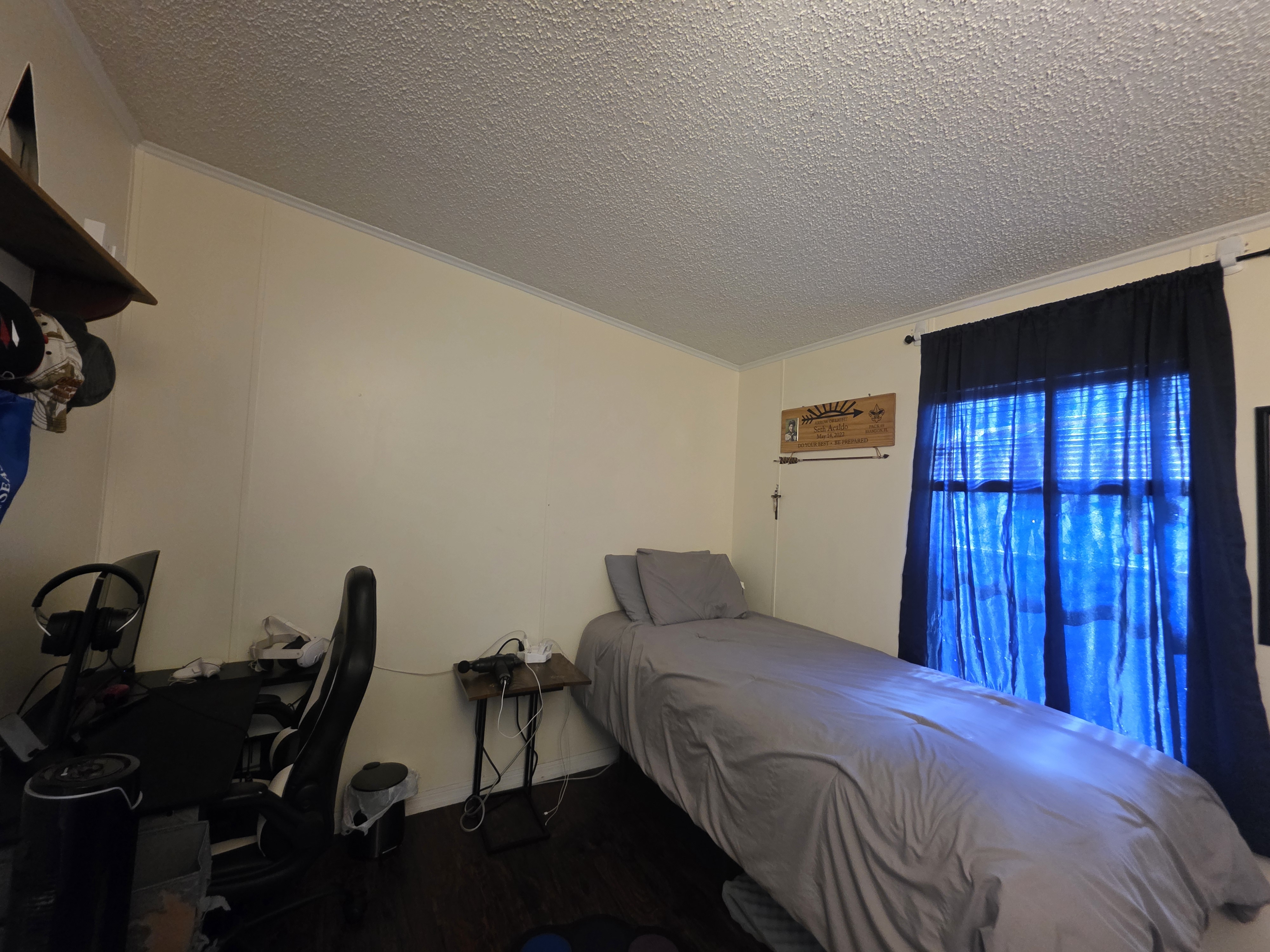 3206 Sunset Oaks Dr, Plant City, Florida 33563, 3 Bedrooms Bedrooms, ,2 BathroomsBathrooms,All - Age Mobile Home,For Sale,Sunset Oaks Dr,4300