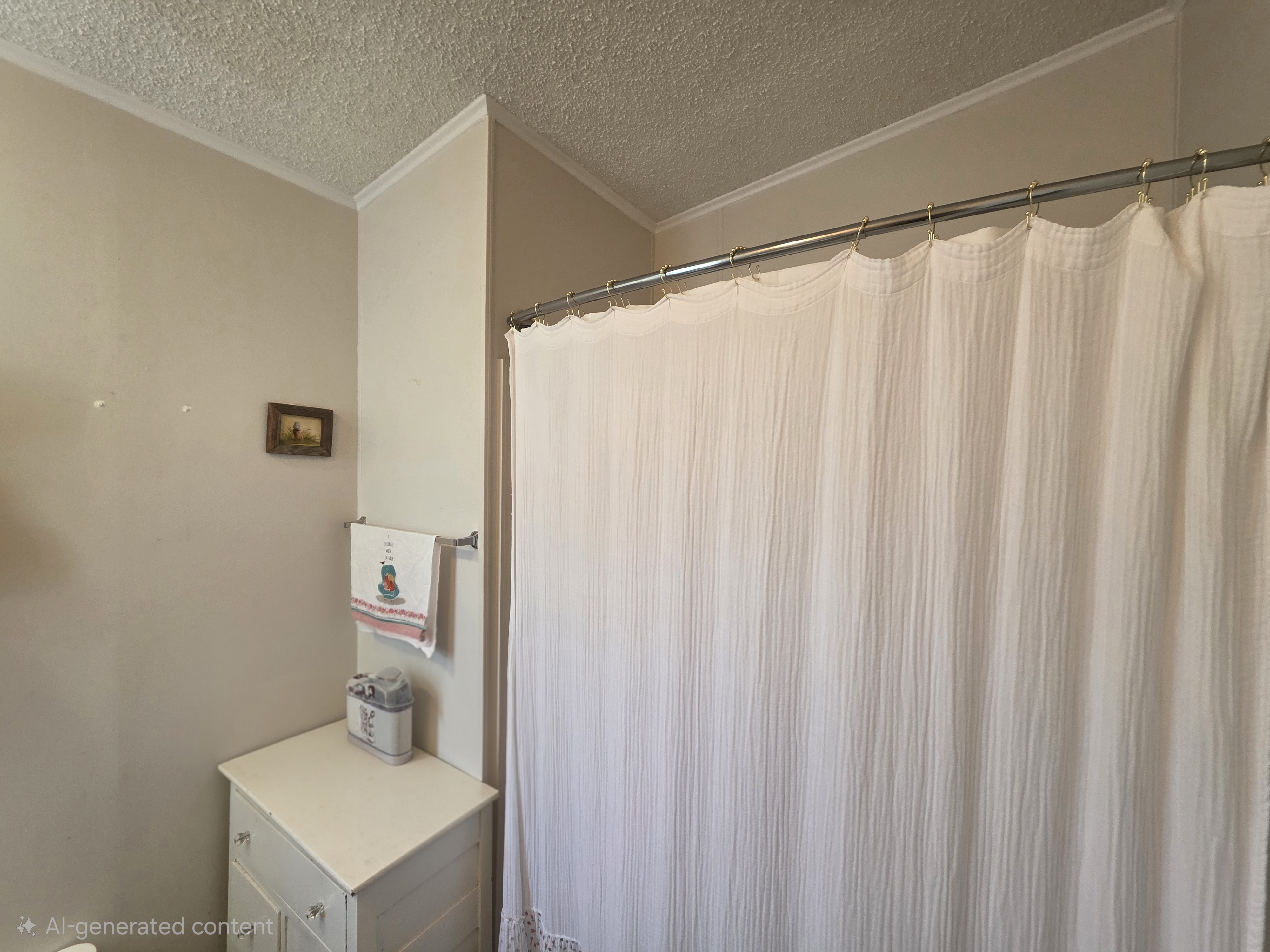 3206 Sunset Oaks Dr, Plant City, Florida 33563, 3 Bedrooms Bedrooms, ,2 BathroomsBathrooms,All - Age Mobile Home,For Sale,Sunset Oaks Dr,4300