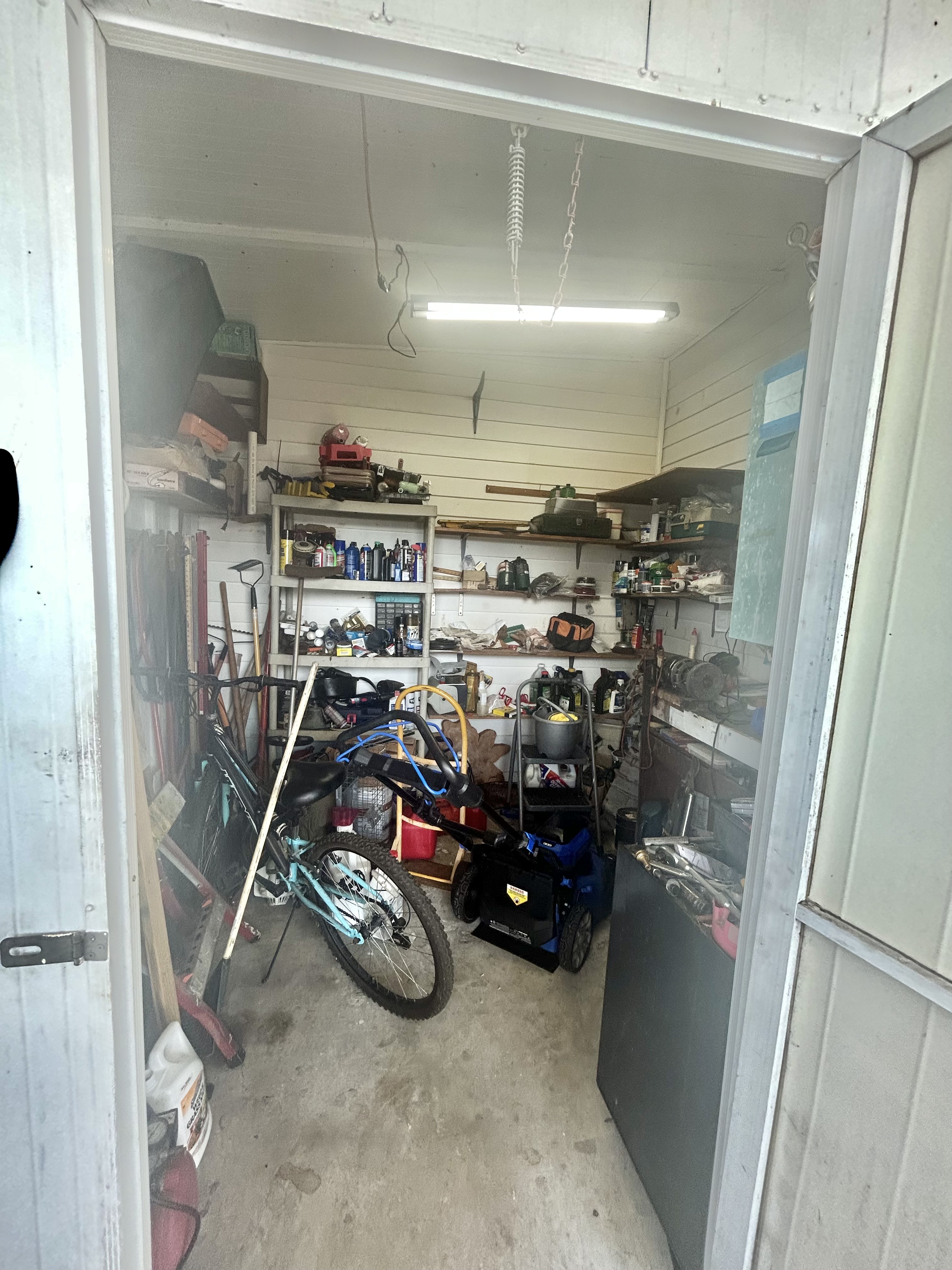 129 Capri Dr, Palmetto, Florida 34221, 2 Bedrooms Bedrooms, ,2 BathroomsBathrooms,55-Plus Mobile Home,For Sale,Capri Dr,4302