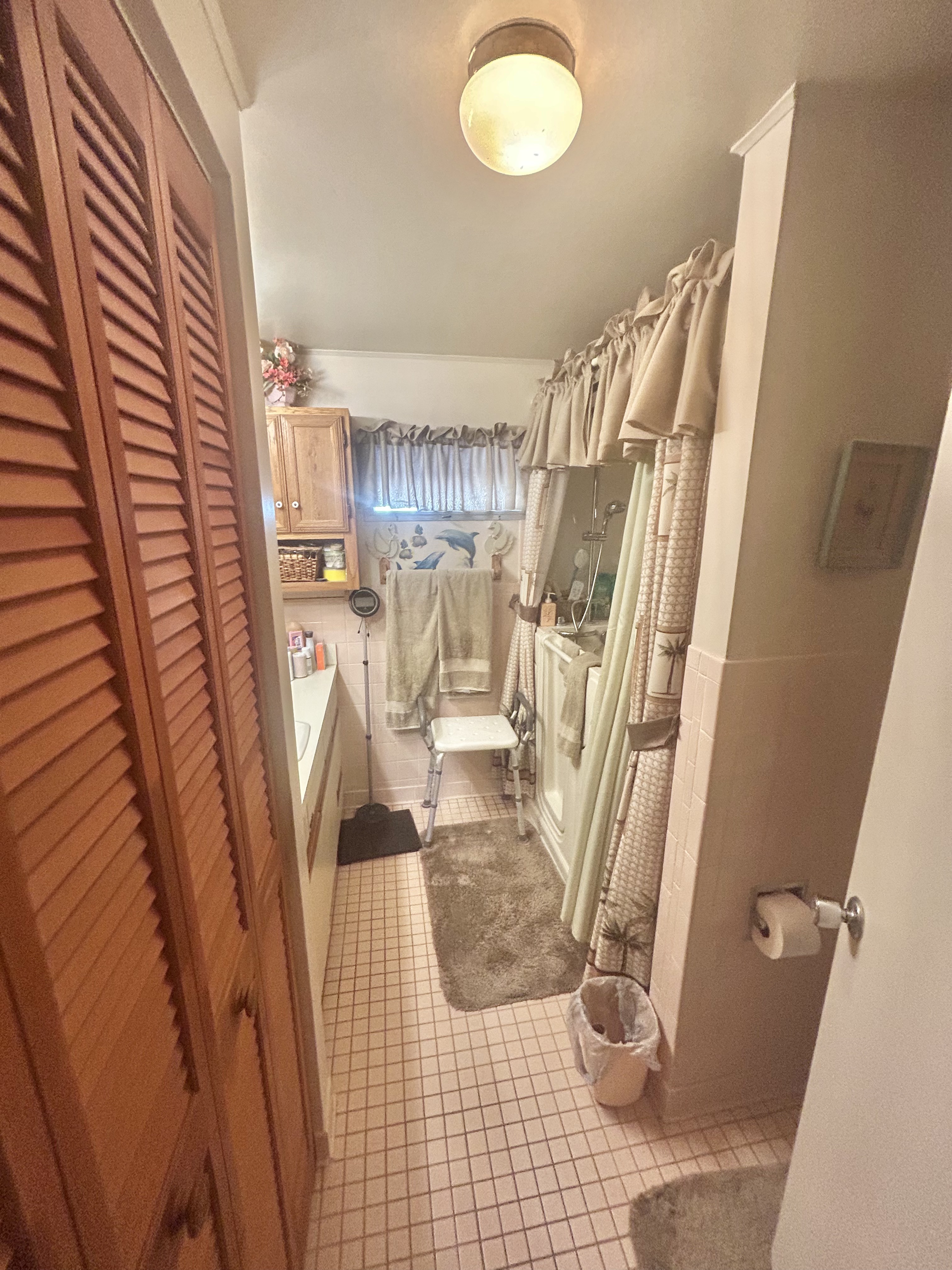 129 Capri Dr, Palmetto, Florida 34221, 2 Bedrooms Bedrooms, ,2 BathroomsBathrooms,55-Plus Mobile Home,For Sale,Capri Dr,4302