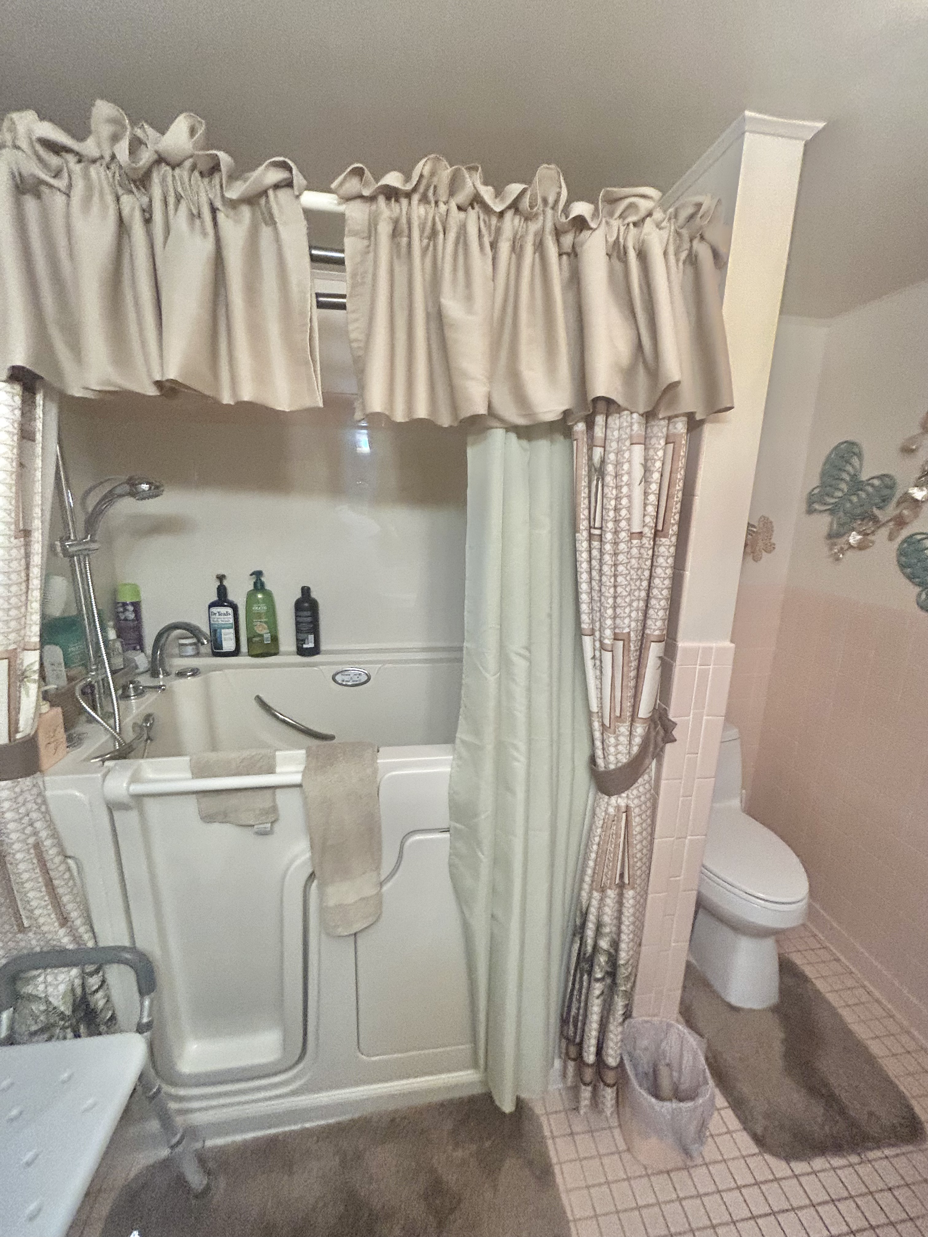 129 Capri Dr, Palmetto, Florida 34221, 2 Bedrooms Bedrooms, ,2 BathroomsBathrooms,55-Plus Mobile Home,For Sale,Capri Dr,4302