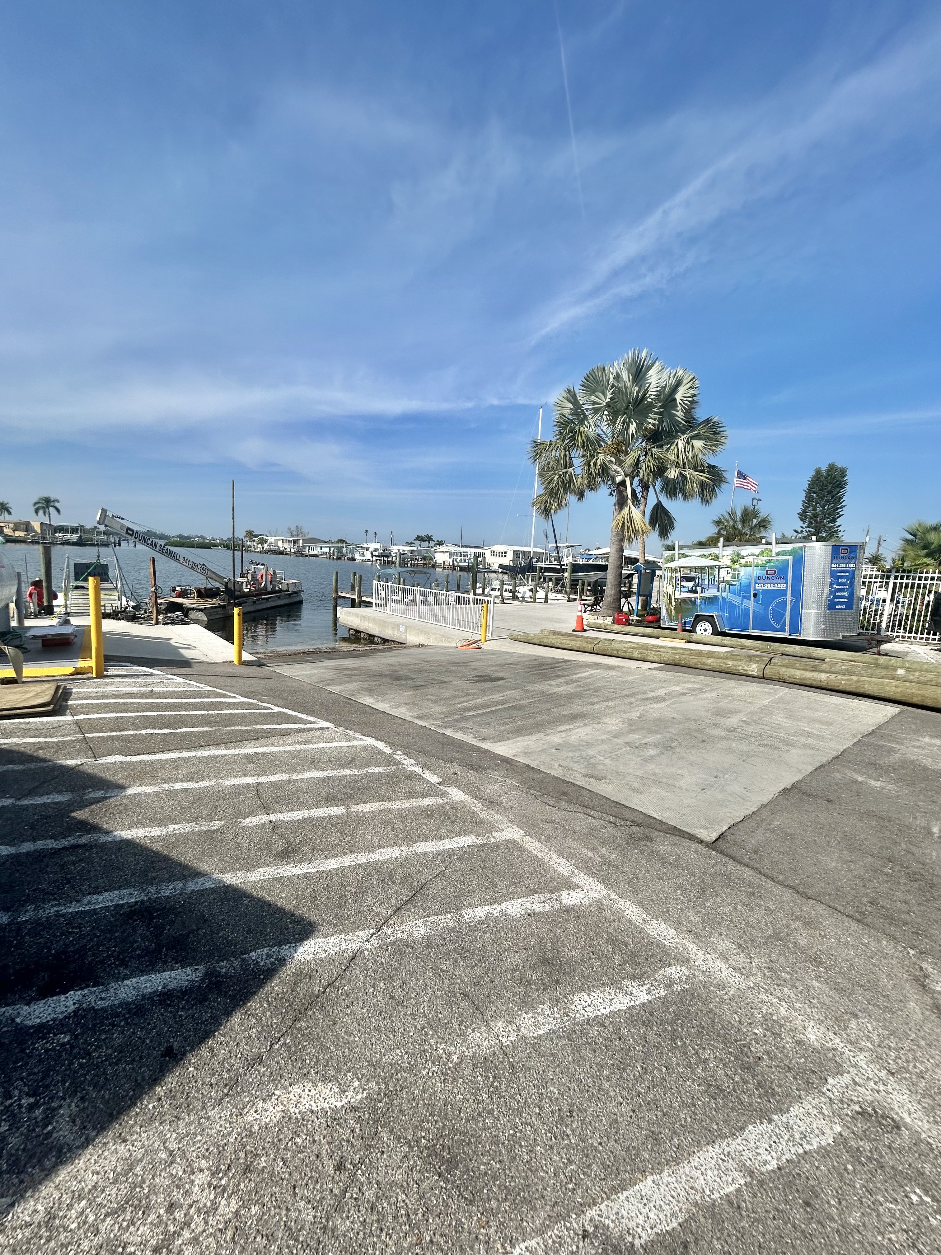 129 Capri Dr, Palmetto, Florida 34221, 2 Bedrooms Bedrooms, ,2 BathroomsBathrooms,55-Plus Mobile Home,For Sale,Capri Dr,4302