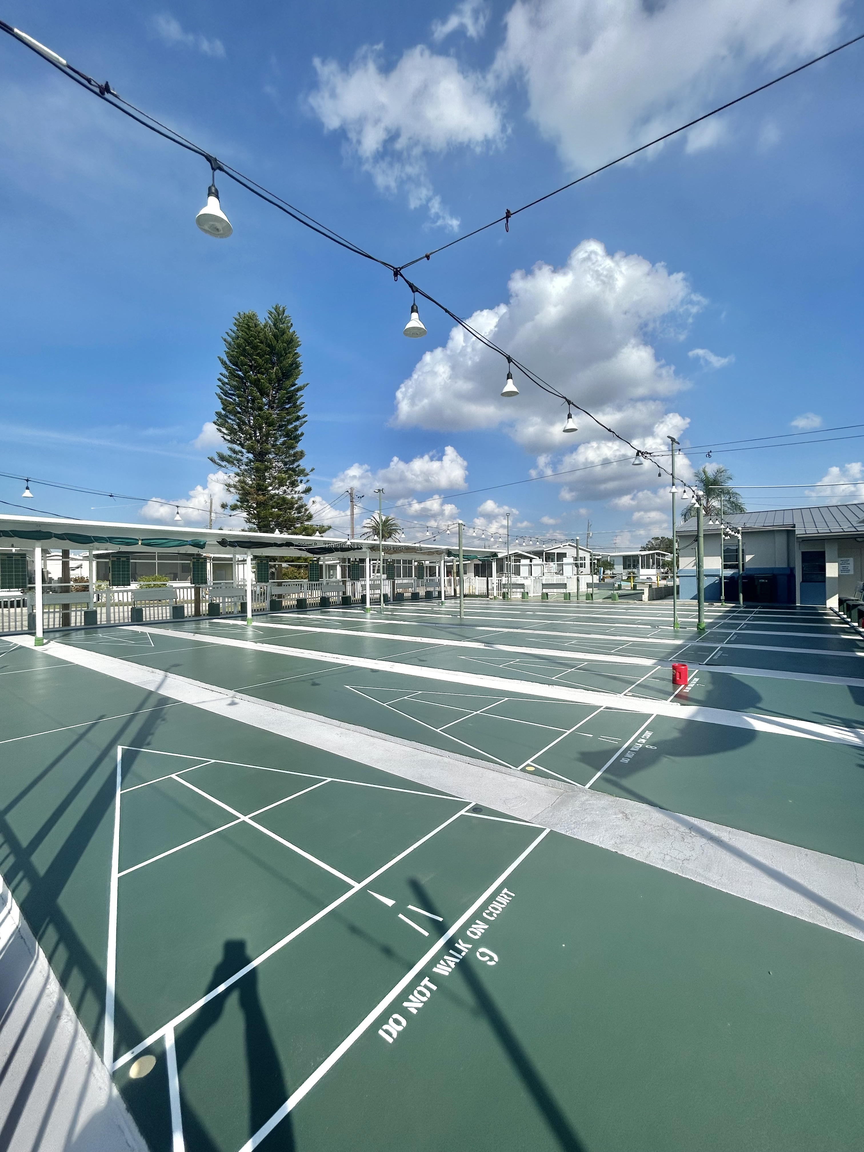 129 Capri Dr, Palmetto, Florida 34221, 2 Bedrooms Bedrooms, ,2 BathroomsBathrooms,55-Plus Mobile Home,For Sale,Capri Dr,4302