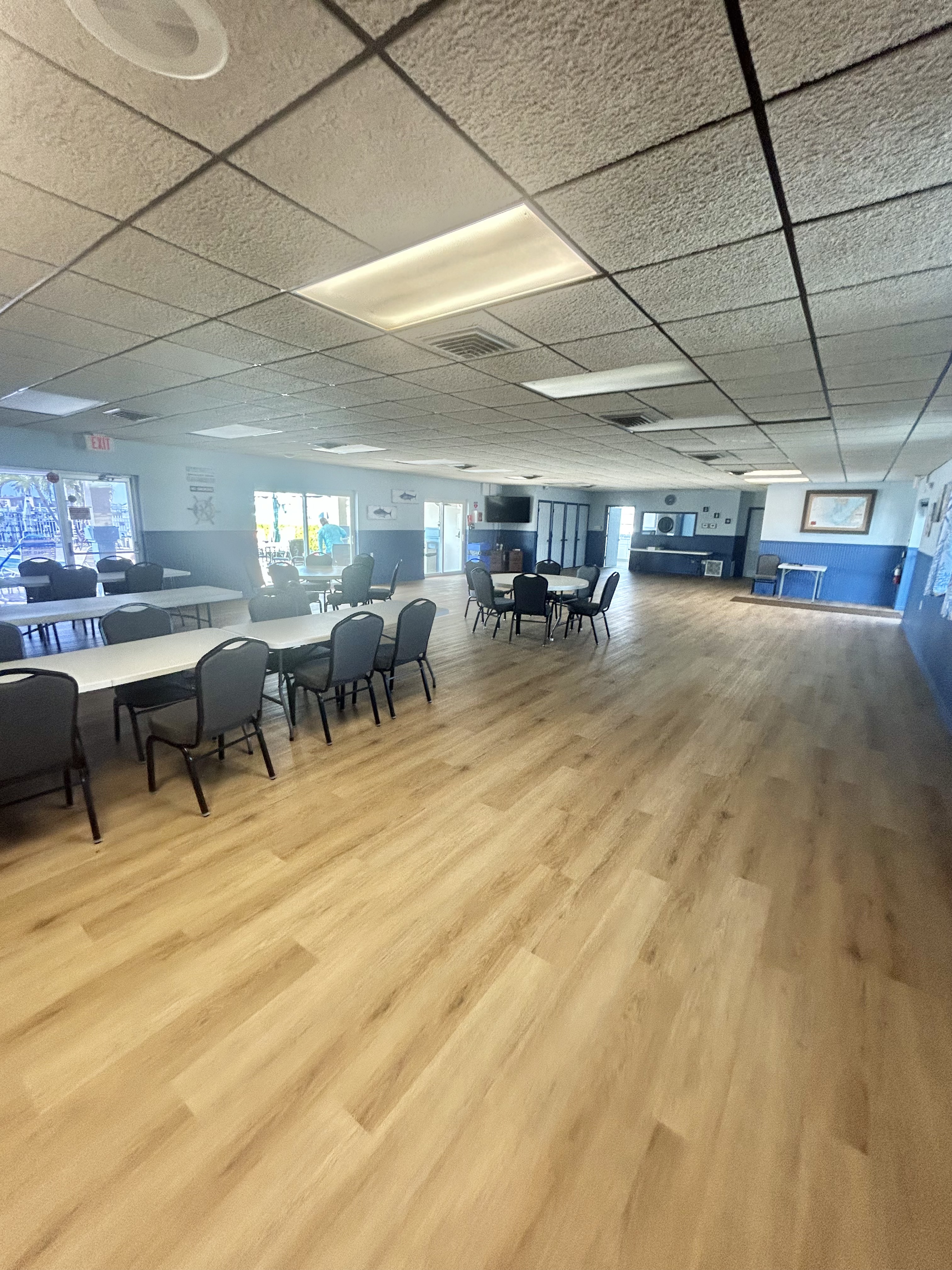 129 Capri Dr, Palmetto, Florida 34221, 2 Bedrooms Bedrooms, ,2 BathroomsBathrooms,55-Plus Mobile Home,For Sale,Capri Dr,4302