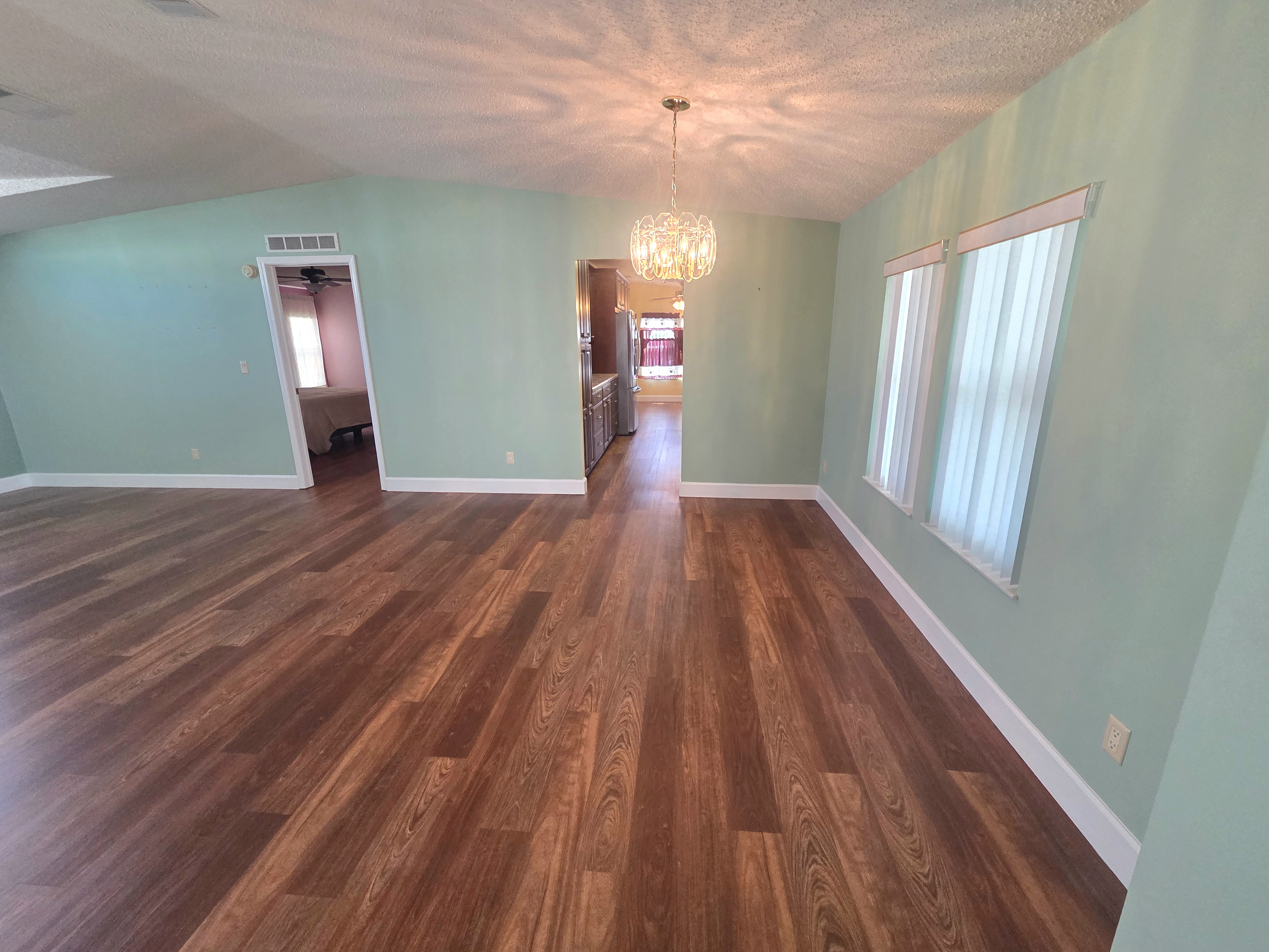 8605 27th Avenue E, Palmetto, Florida 34221, 2 Bedrooms Bedrooms, ,2 BathroomsBathrooms,55-Plus Mobile Home,For Sale,27th Avenue E,4303