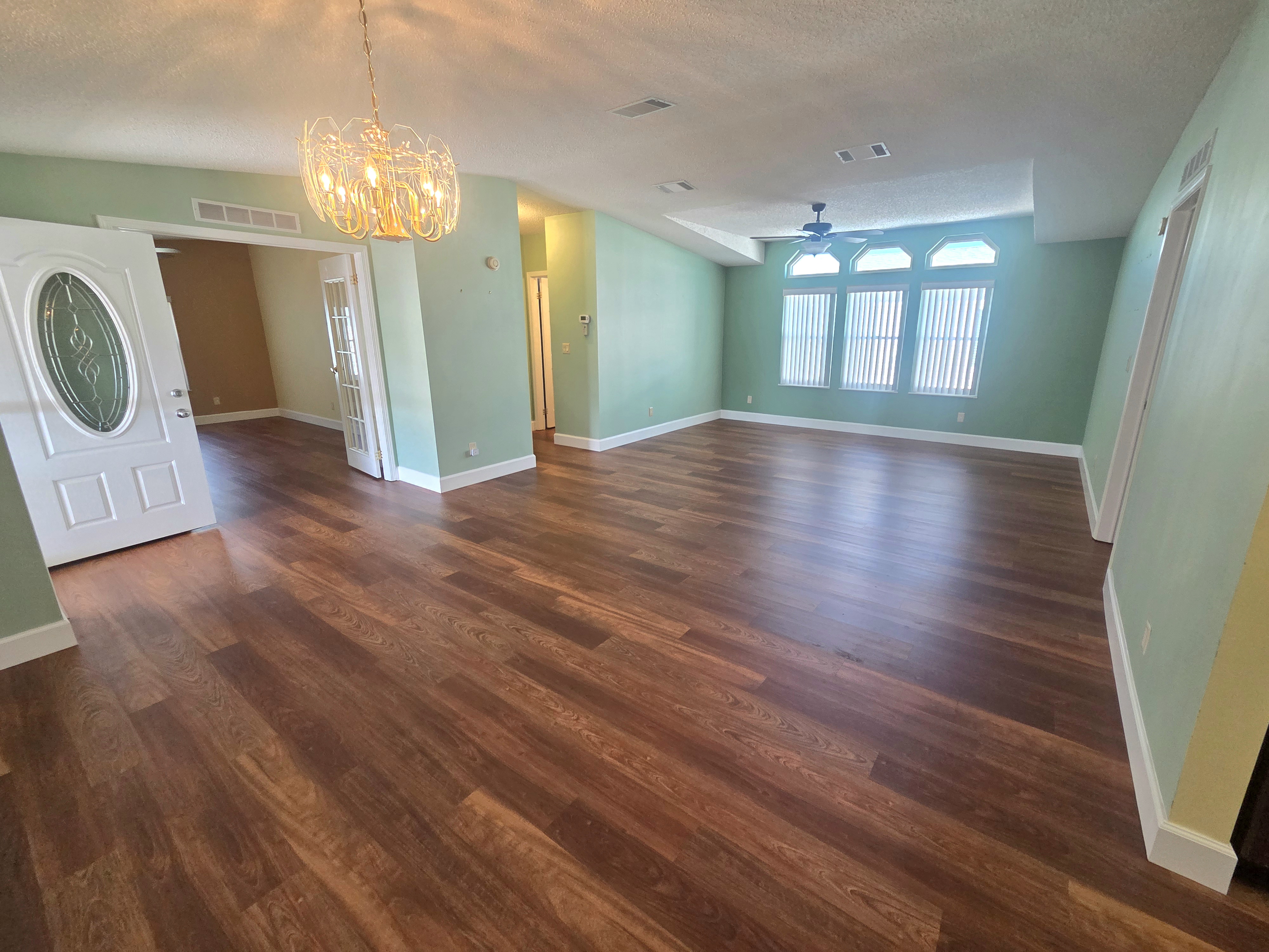 8605 27th Avenue E, Palmetto, Florida 34221, 2 Bedrooms Bedrooms, ,2 BathroomsBathrooms,55-Plus Mobile Home,For Sale,27th Avenue E,4303