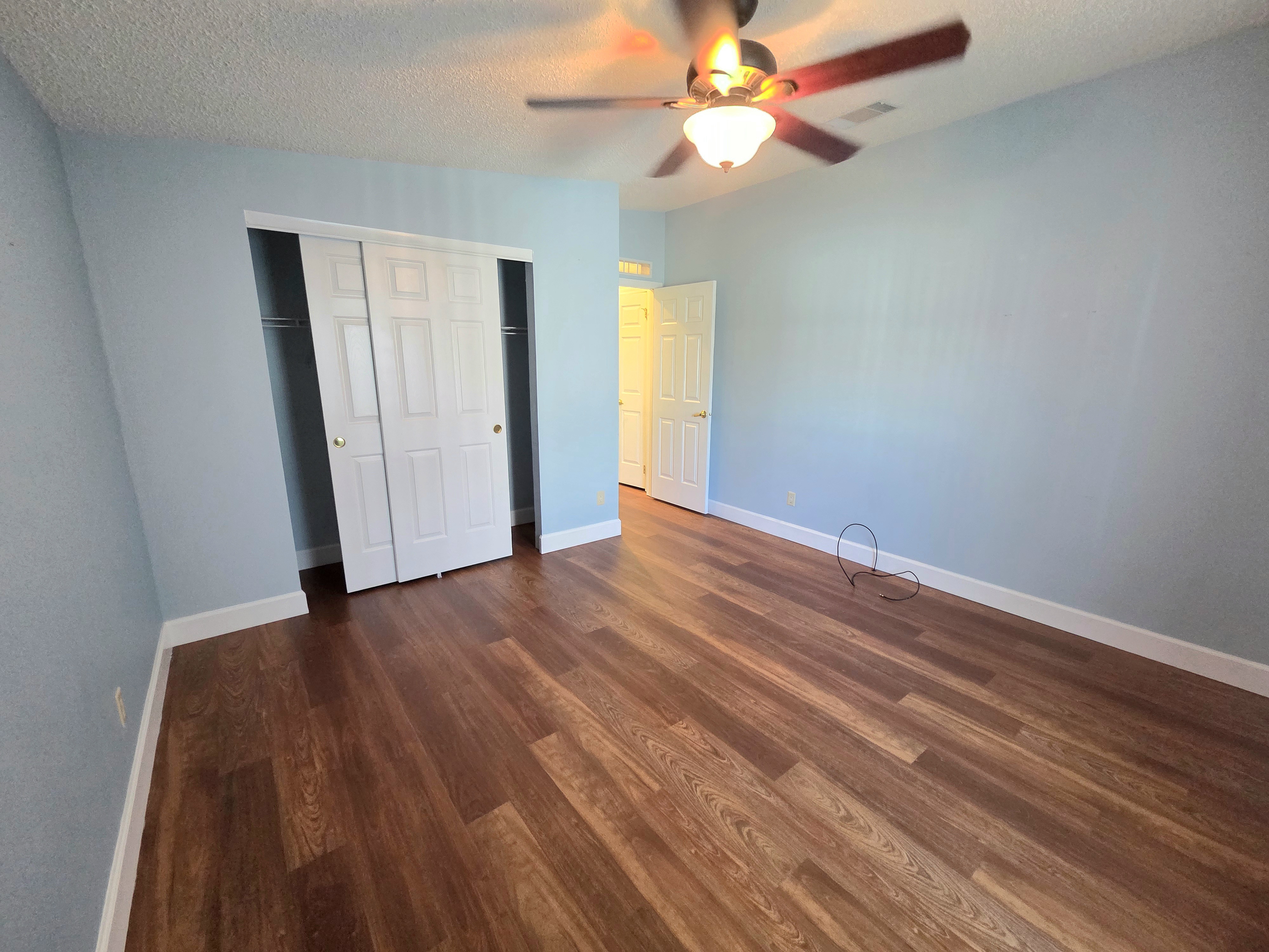 8605 27th Avenue E, Palmetto, Florida 34221, 2 Bedrooms Bedrooms, ,2 BathroomsBathrooms,55-Plus Mobile Home,For Sale,27th Avenue E,4303