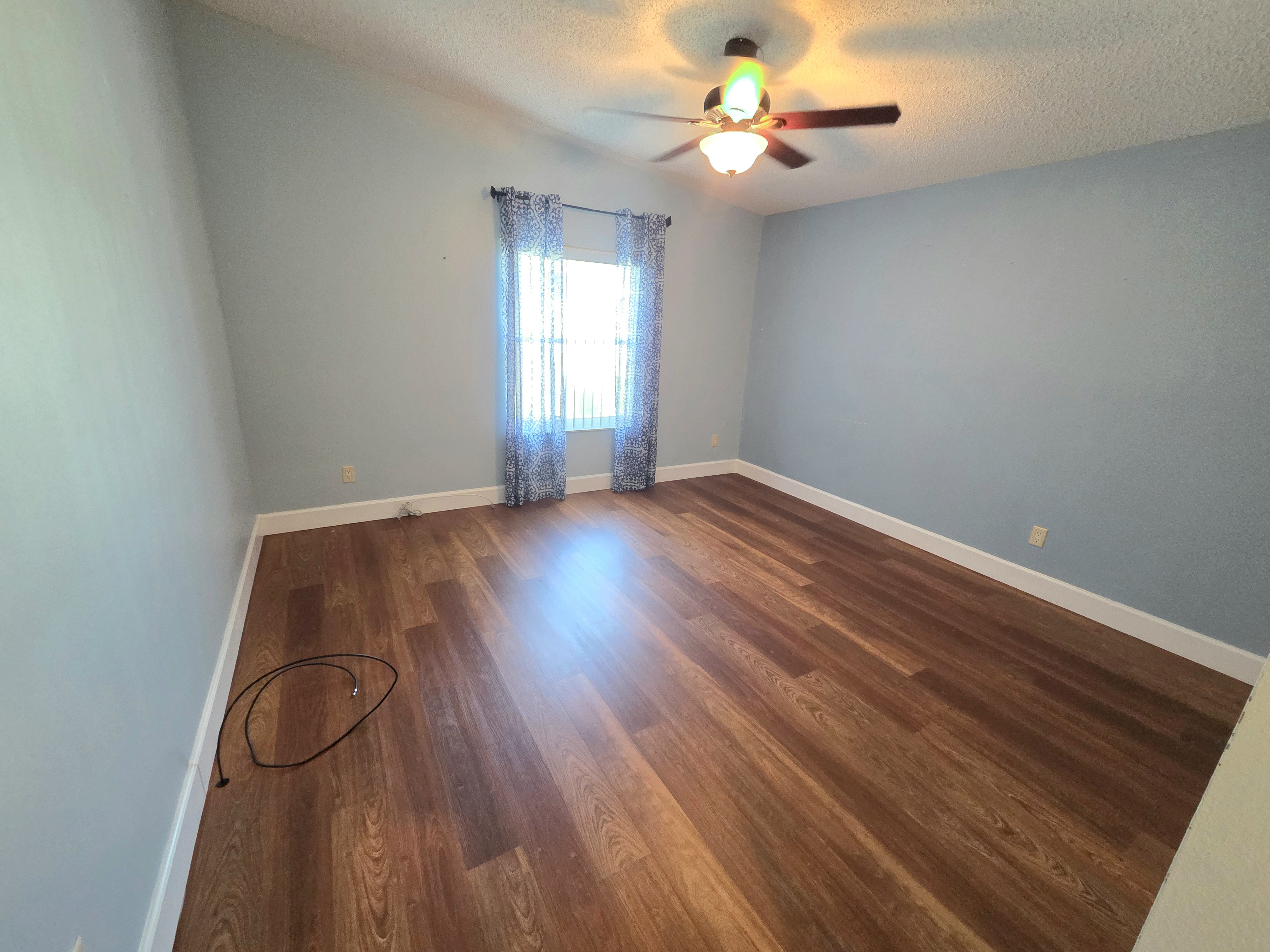 8605 27th Avenue E, Palmetto, Florida 34221, 2 Bedrooms Bedrooms, ,2 BathroomsBathrooms,55-Plus Mobile Home,For Sale,27th Avenue E,4303