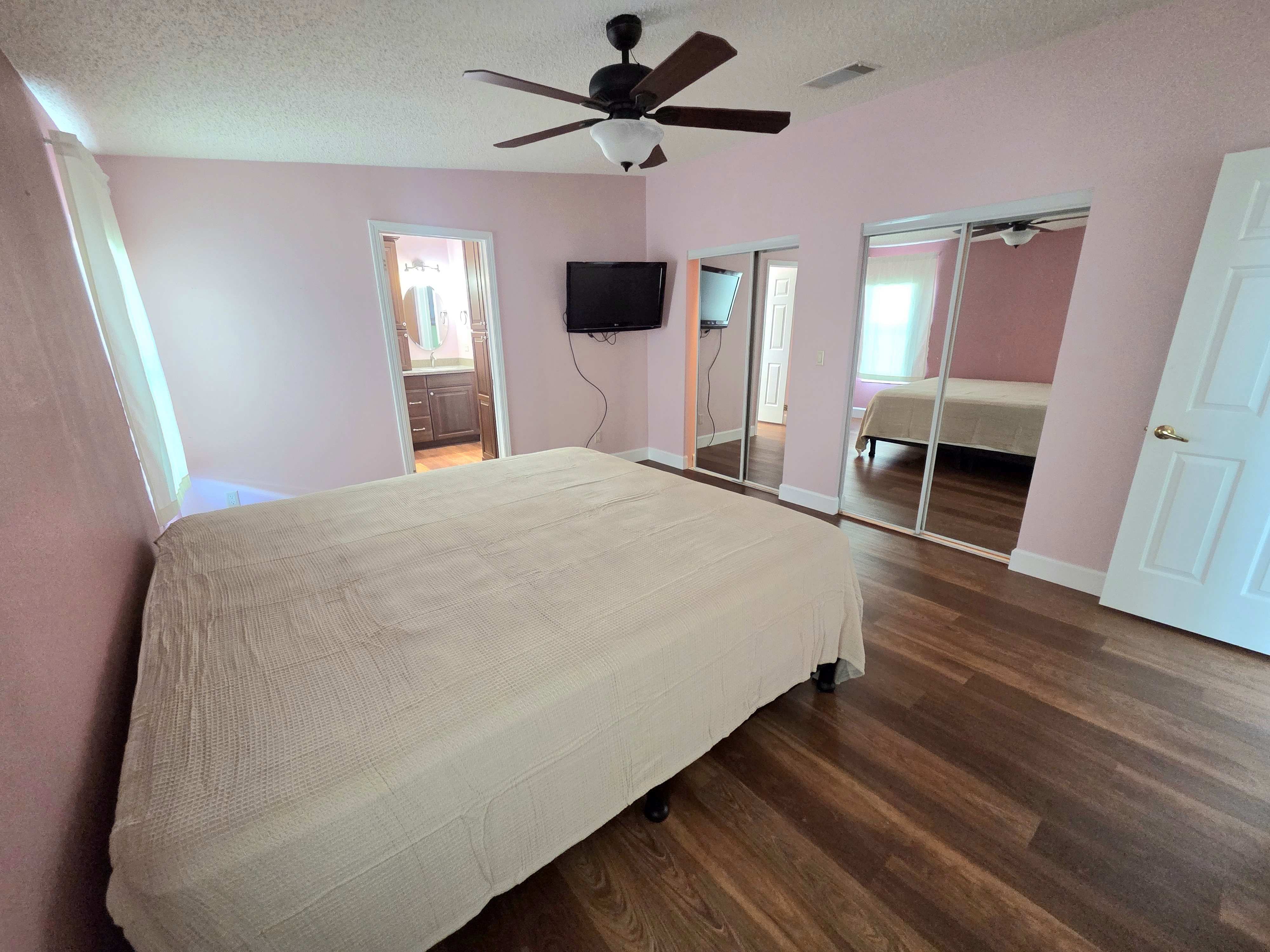 8605 27th Avenue E, Palmetto, Florida 34221, 2 Bedrooms Bedrooms, ,2 BathroomsBathrooms,55-Plus Mobile Home,For Sale,27th Avenue E,4303